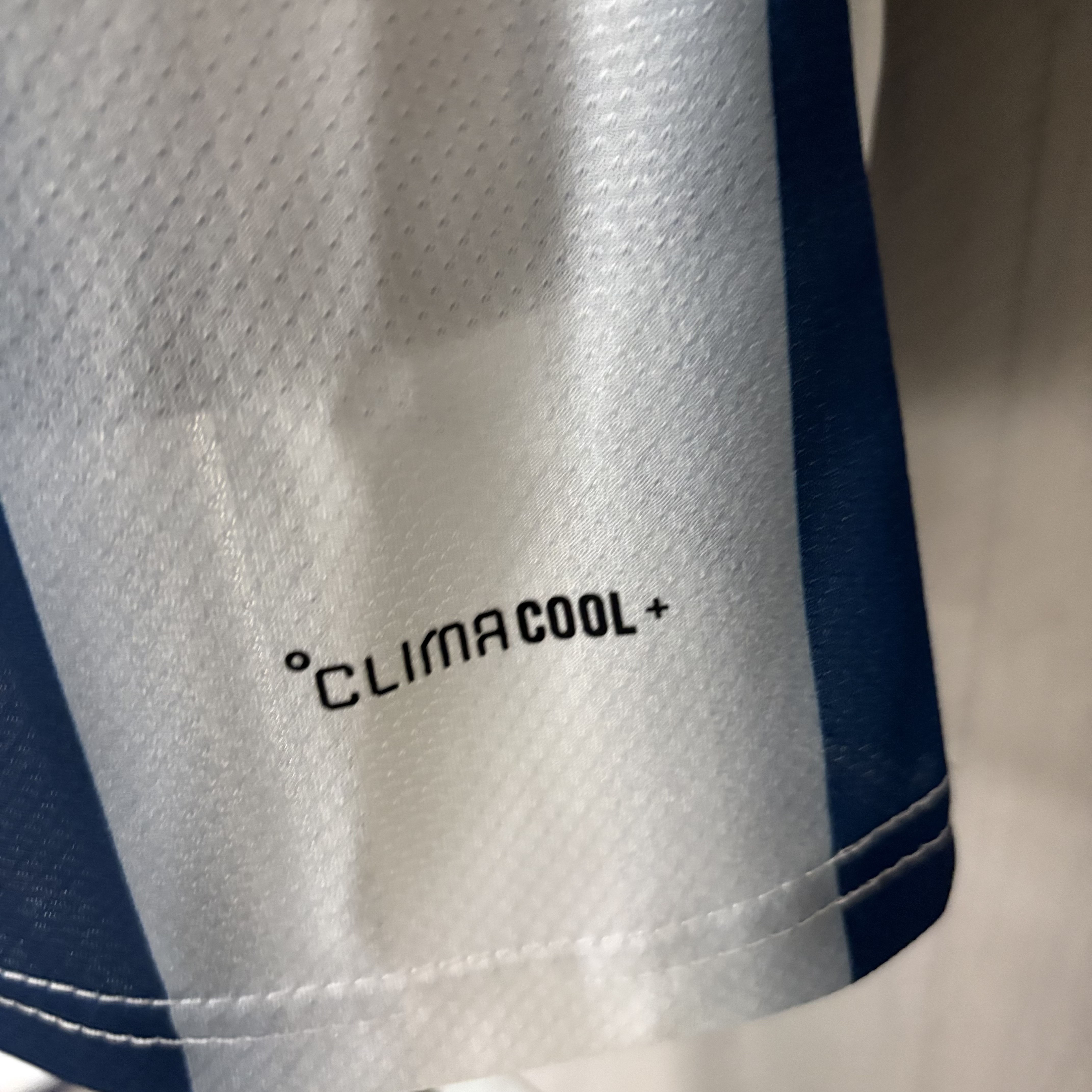 2026 World Cup Player Edition Japan Special Edition Jersey 