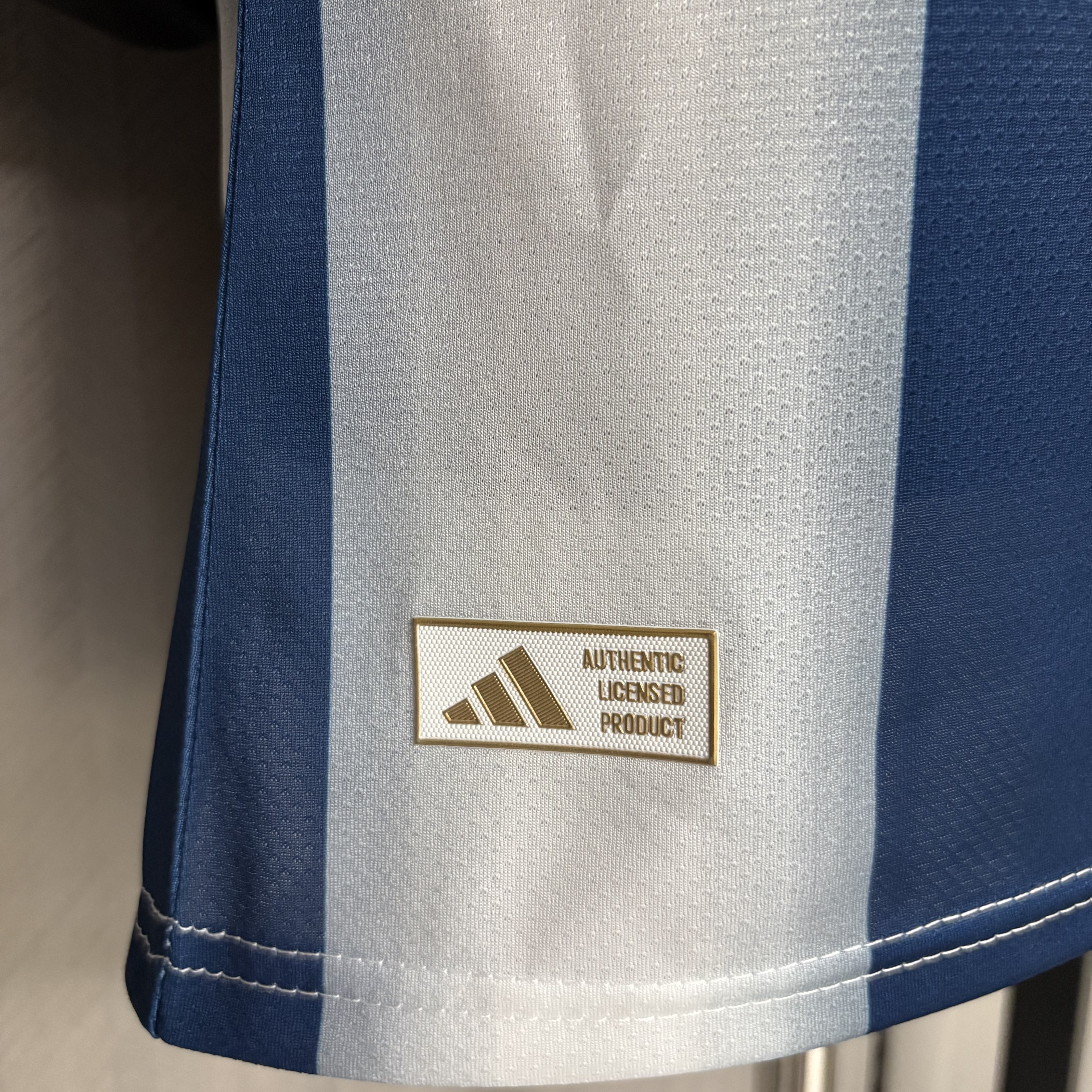 2026 World Cup Player Edition Japan Special Edition Jersey 