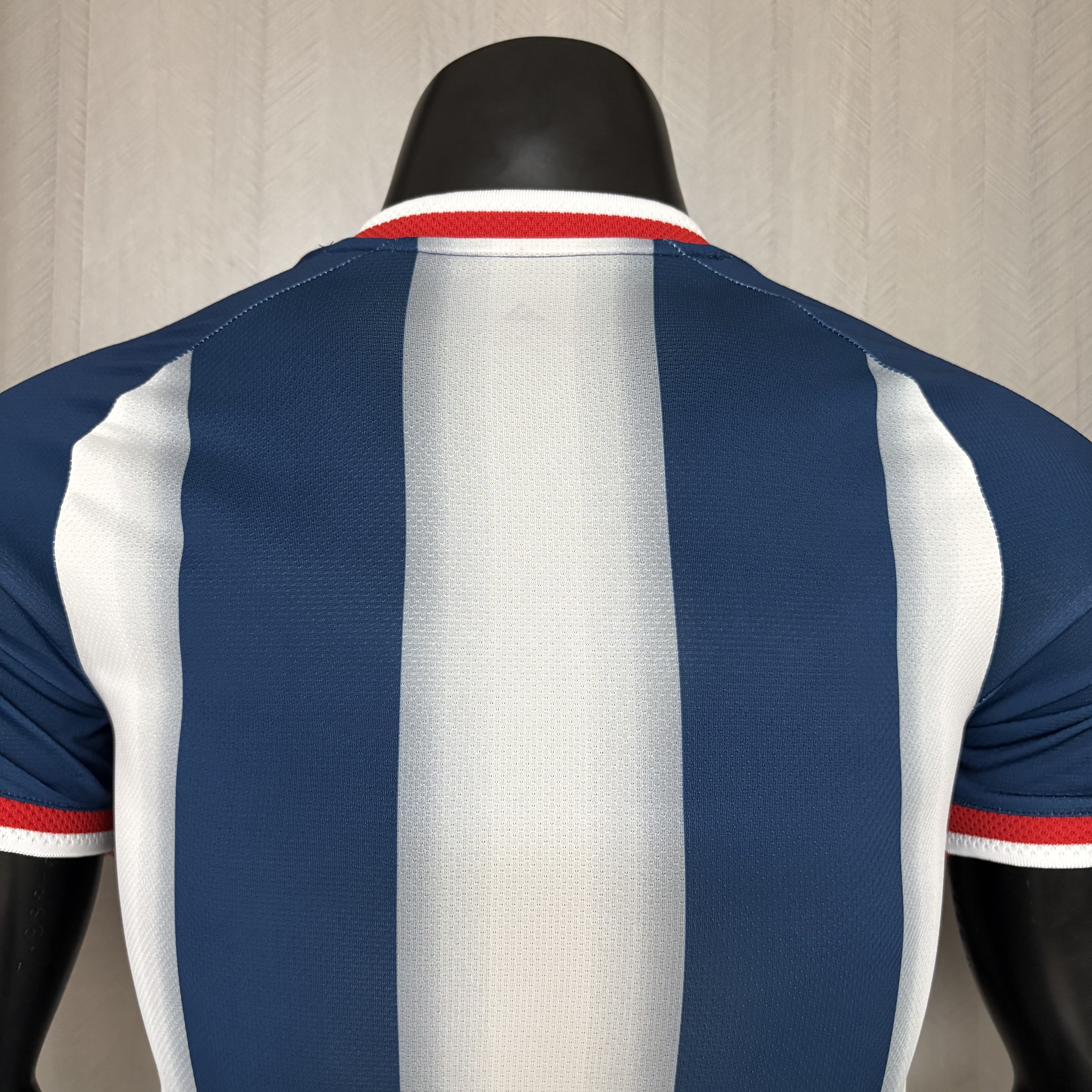 2026 World Cup Player Edition Japan Special Edition Jersey 