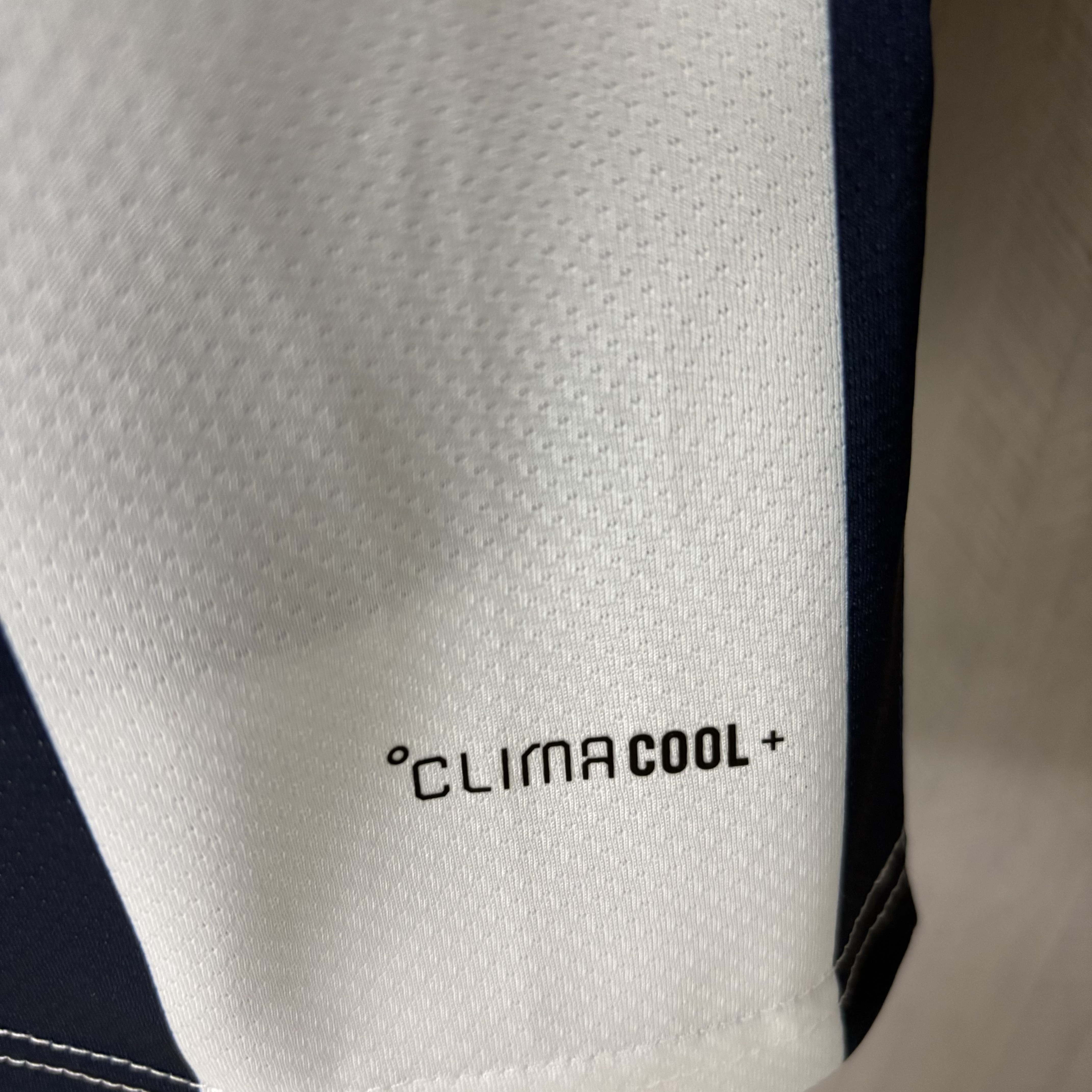 2026 World Cup Player Edition Scotland Special Edition Jersey
