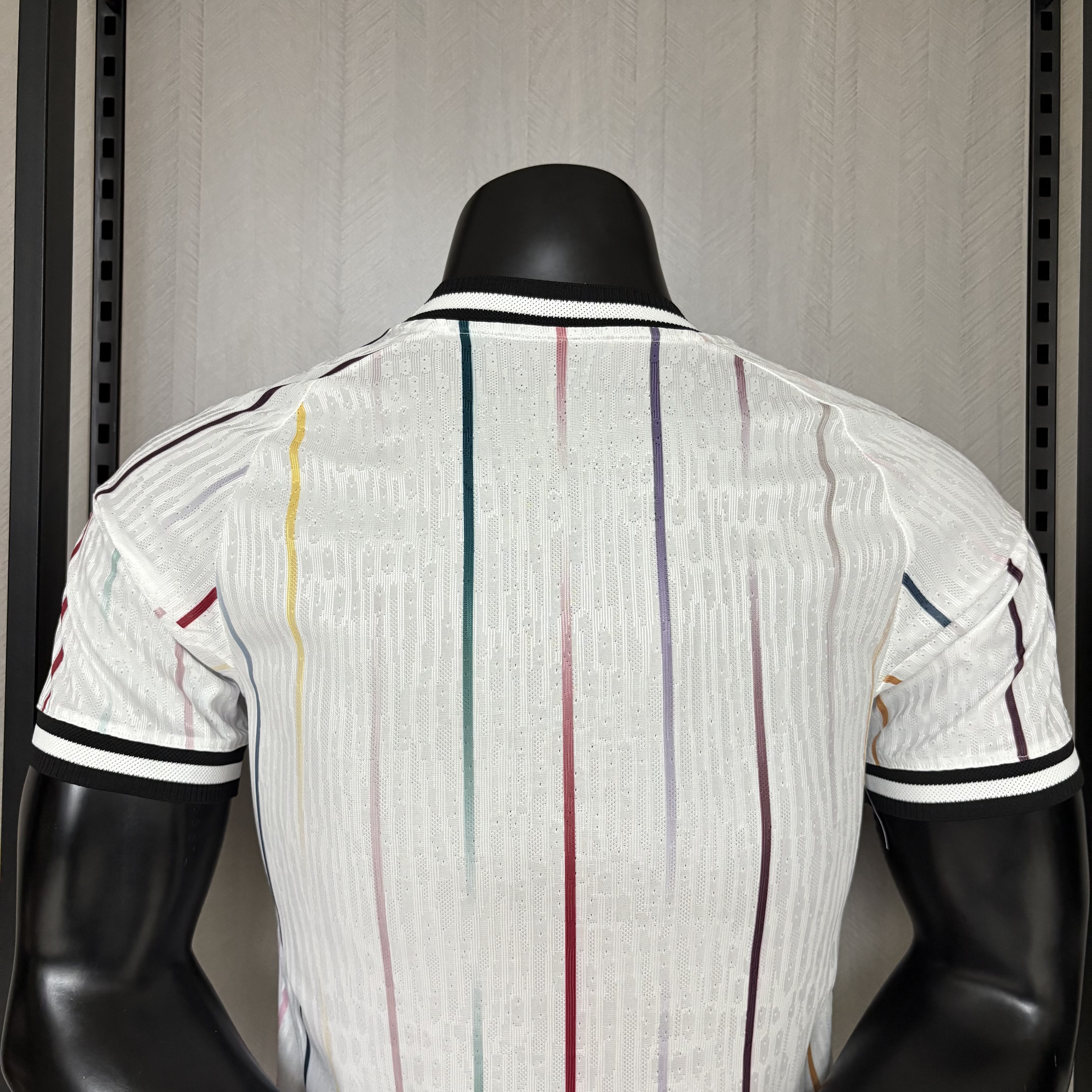 2026 World Cup Player version  Japan Jersey  