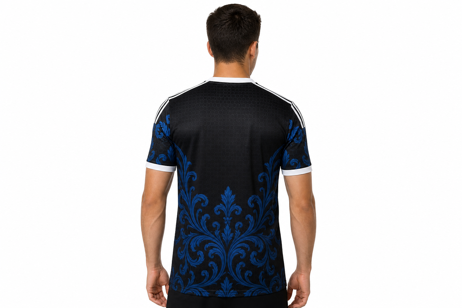 2026 World Cup Player Version Argentina Away Jersey  Mens Size
