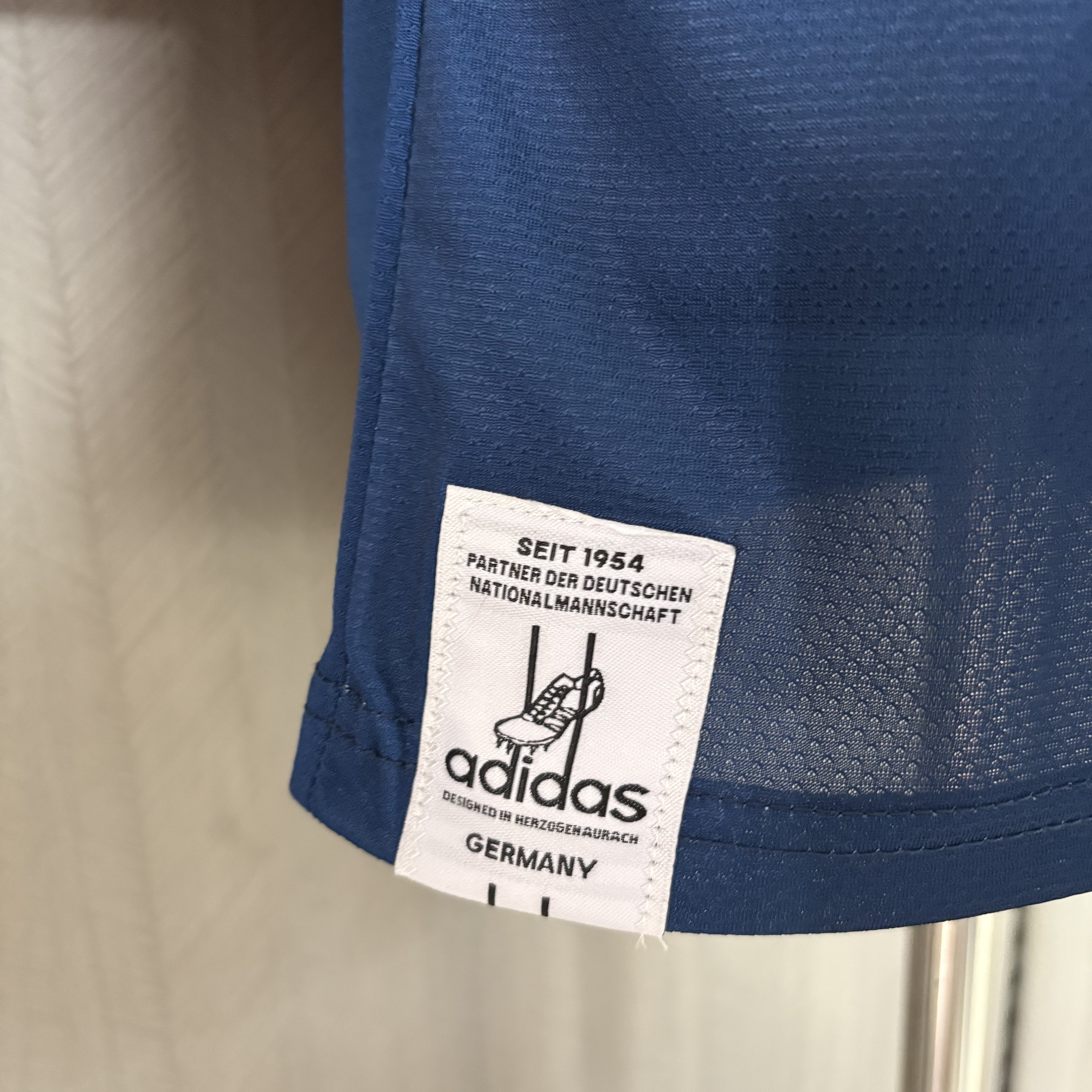 2026 World Cup Player version Argentina Special Edition Jersey