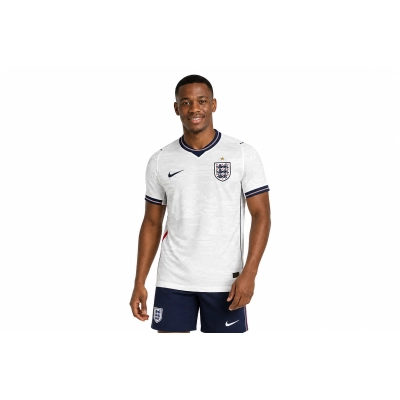 2026 World Cup Player version England home jersey  Mens Size 02