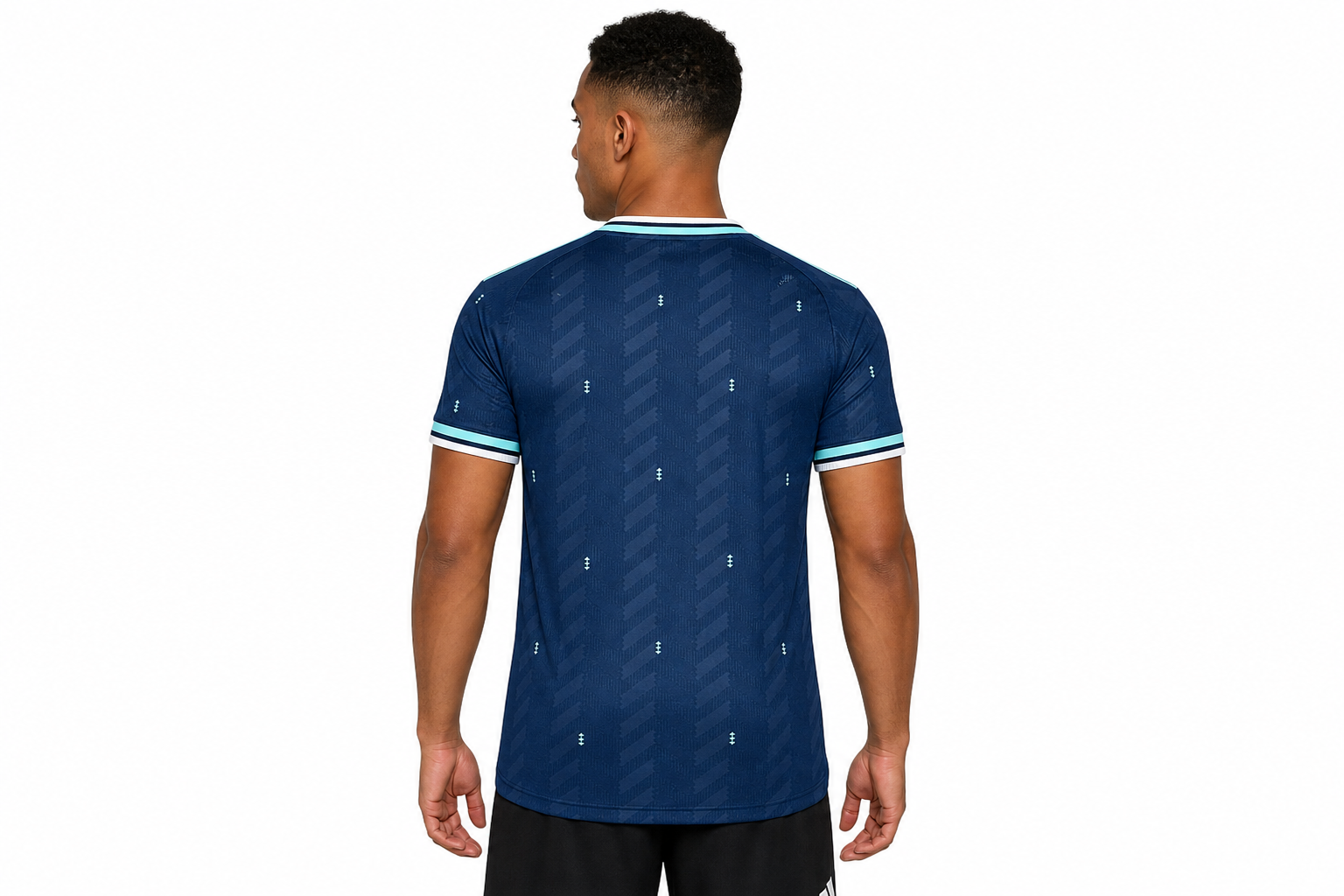 2026 World Cup Player Version Germany Away Jersey Mens Size