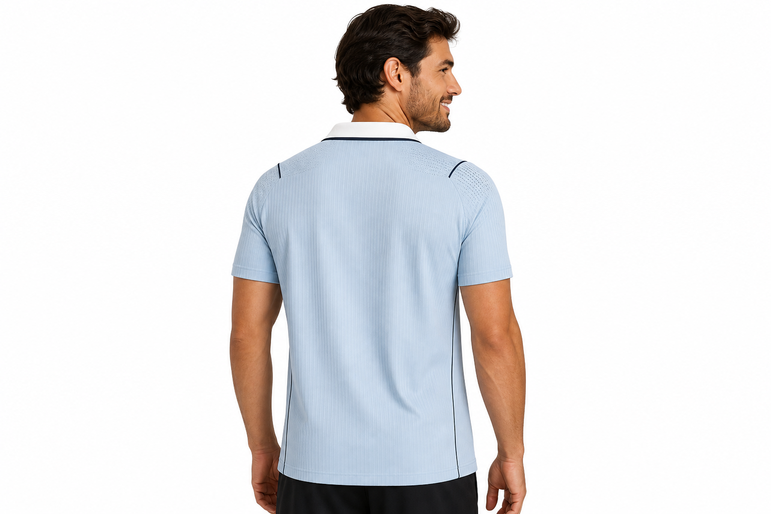 2026 World Cup Player version Uruguay Home