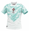 2026 World Cup Portugal Away Jersey Mens Size