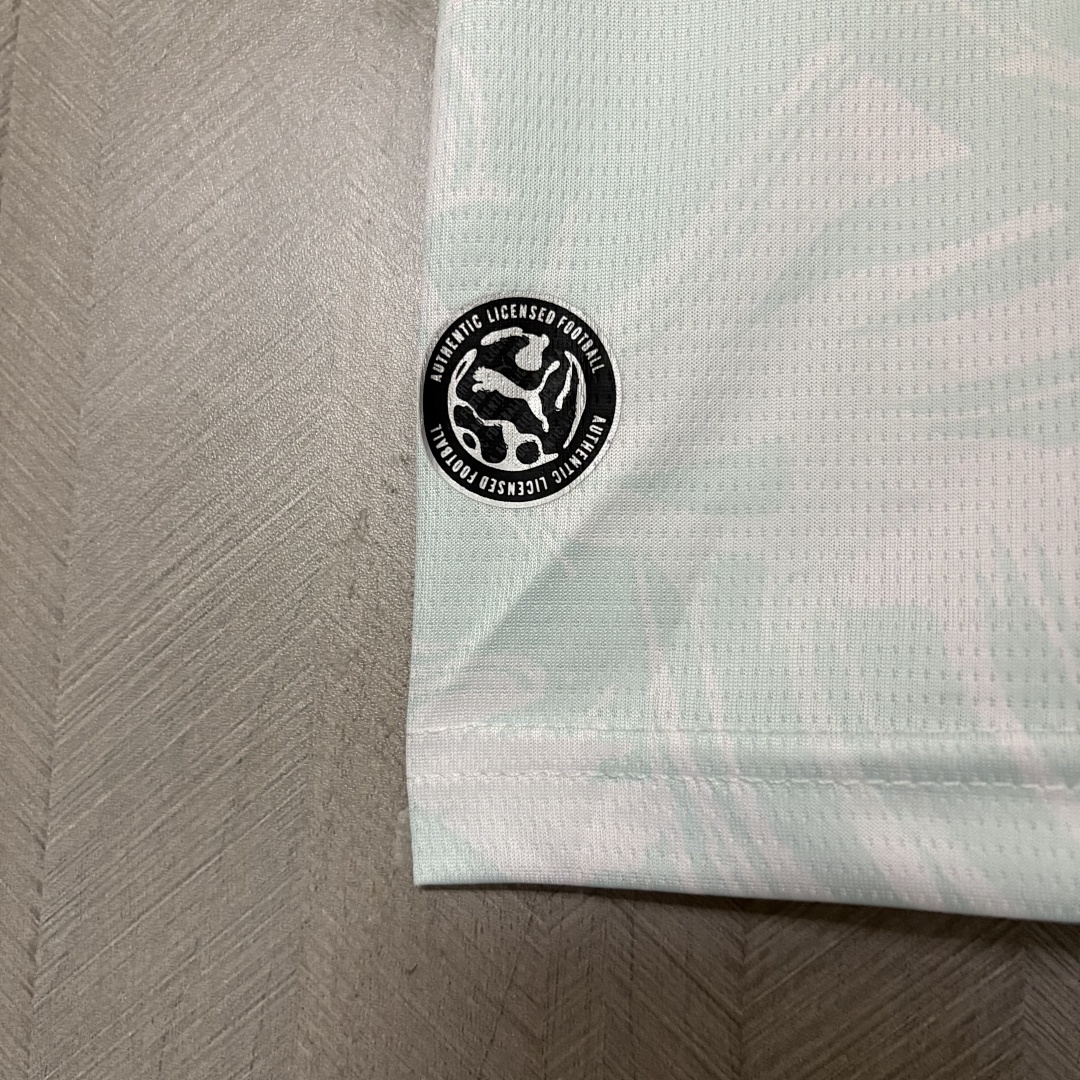 2026 World Cup Portugal Away Jersey Mens Size