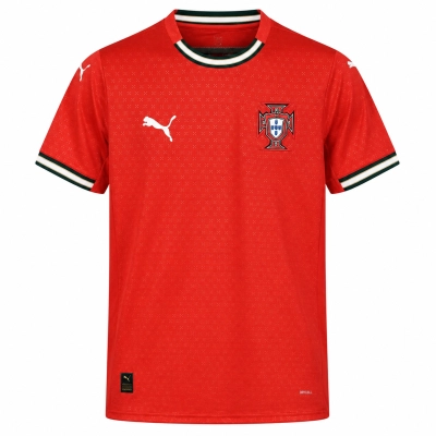 2026 World Cup Portugal home 01