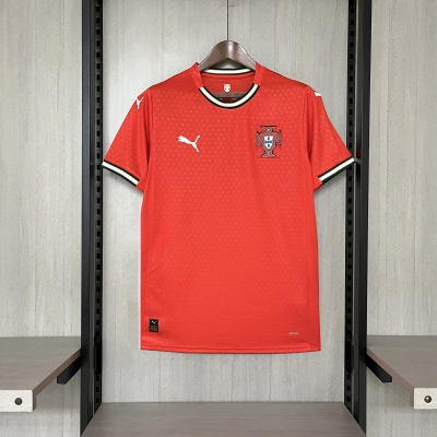 2026 World Cup Portugal home 02