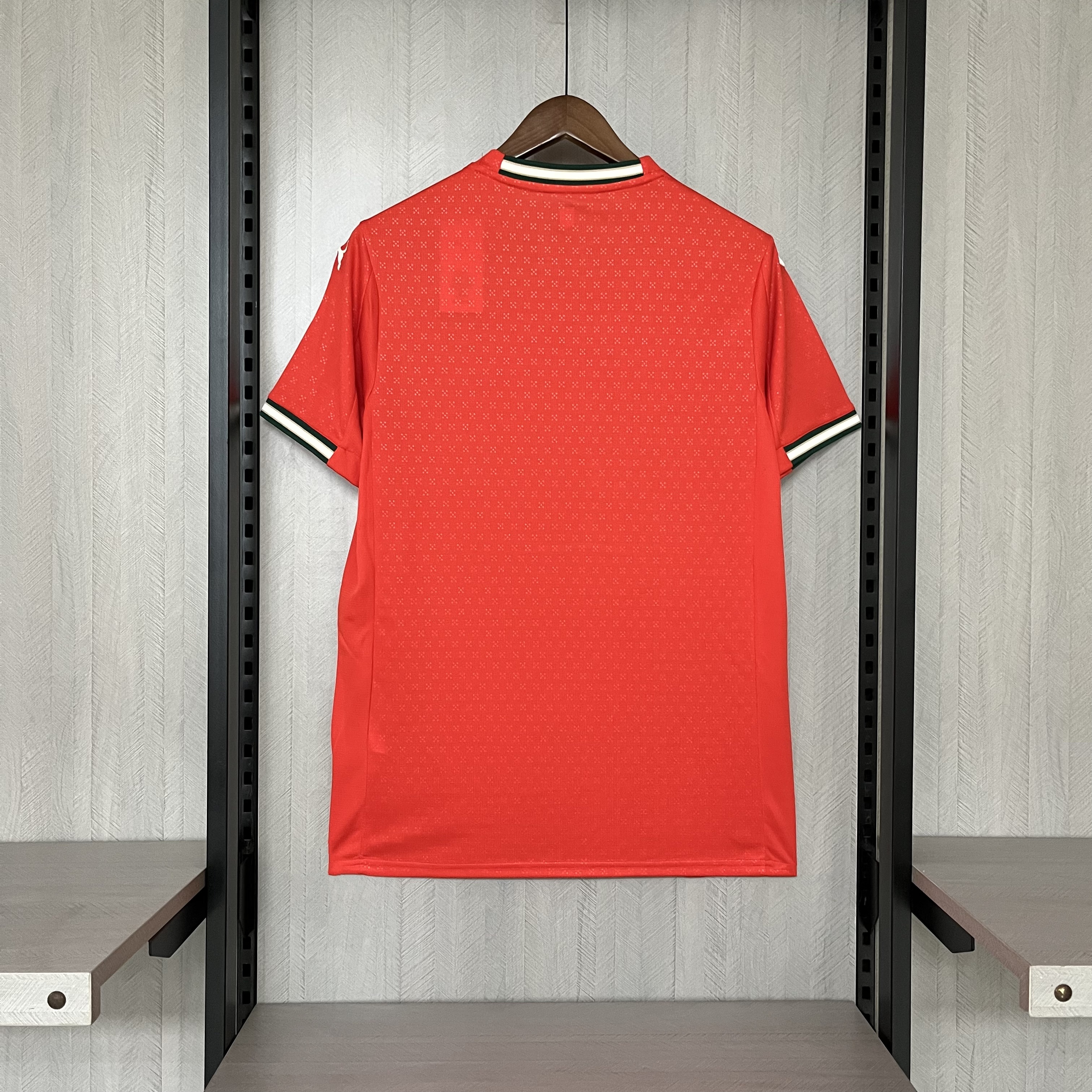 2026 World Cup Portugal home