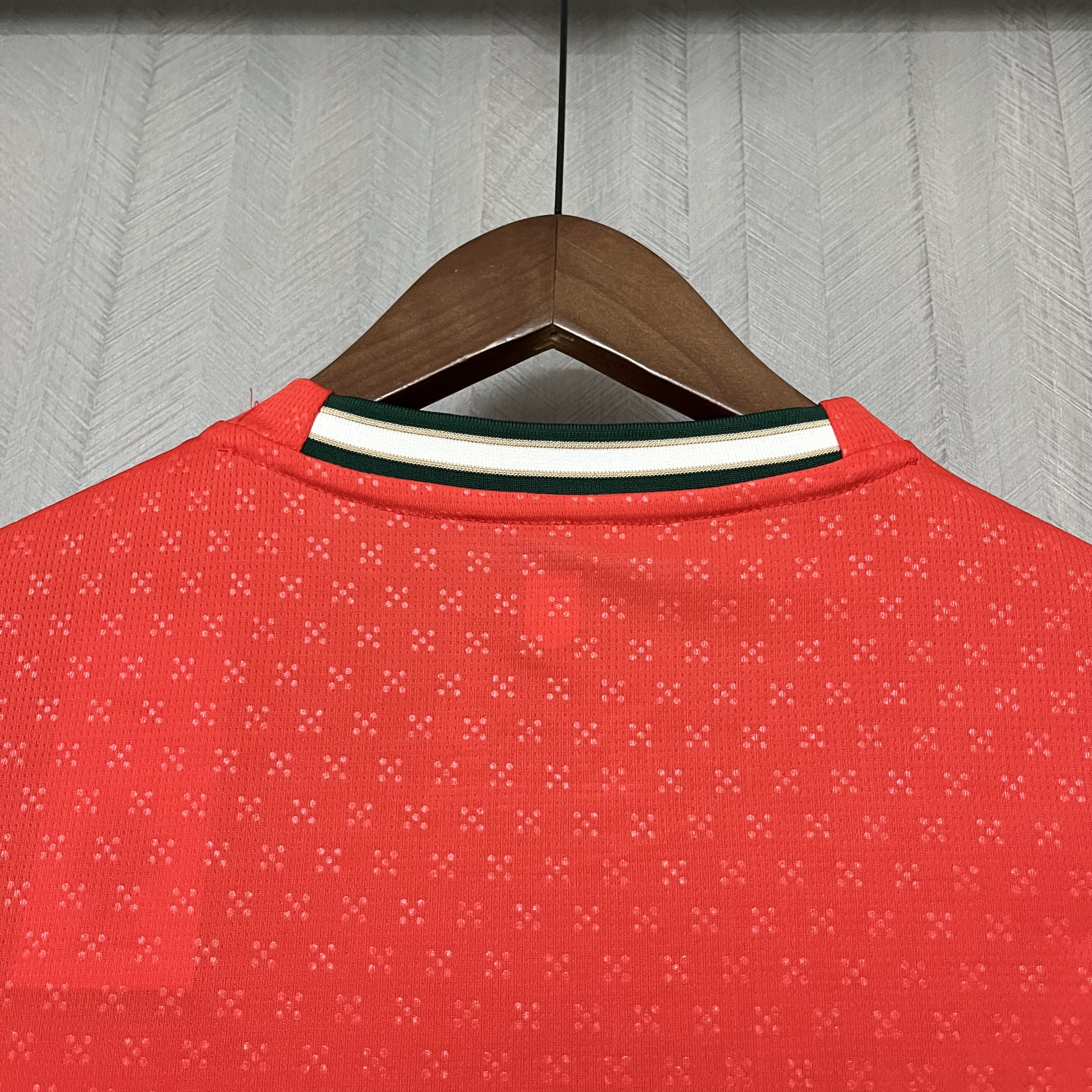 2026 World Cup Portugal home