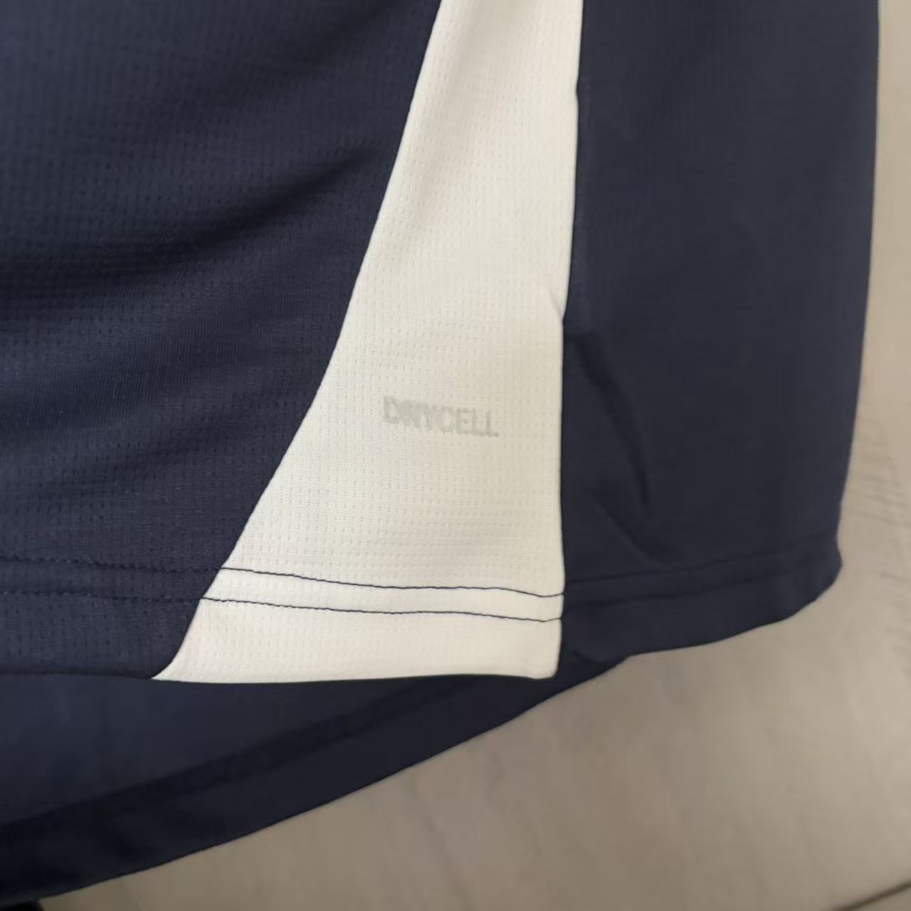2026 World Cup Portugal Jersey