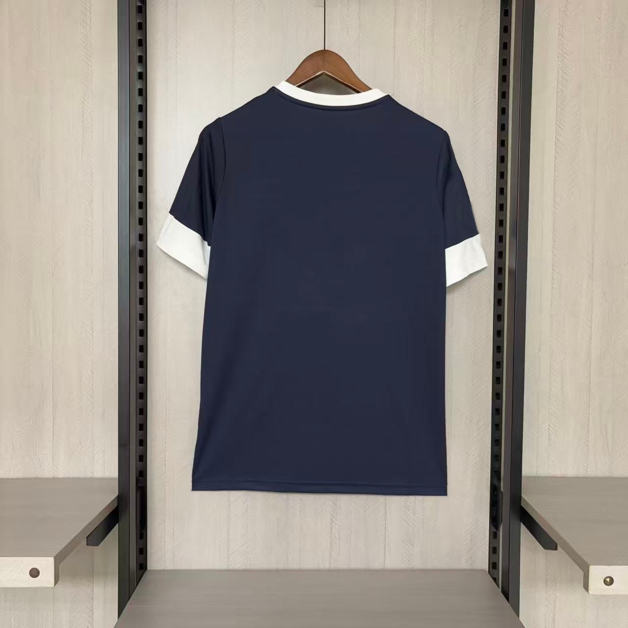 2026 World Cup Portugal Jersey