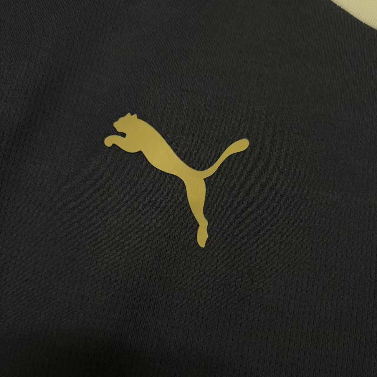 2026 World Cup Portugal Jersey