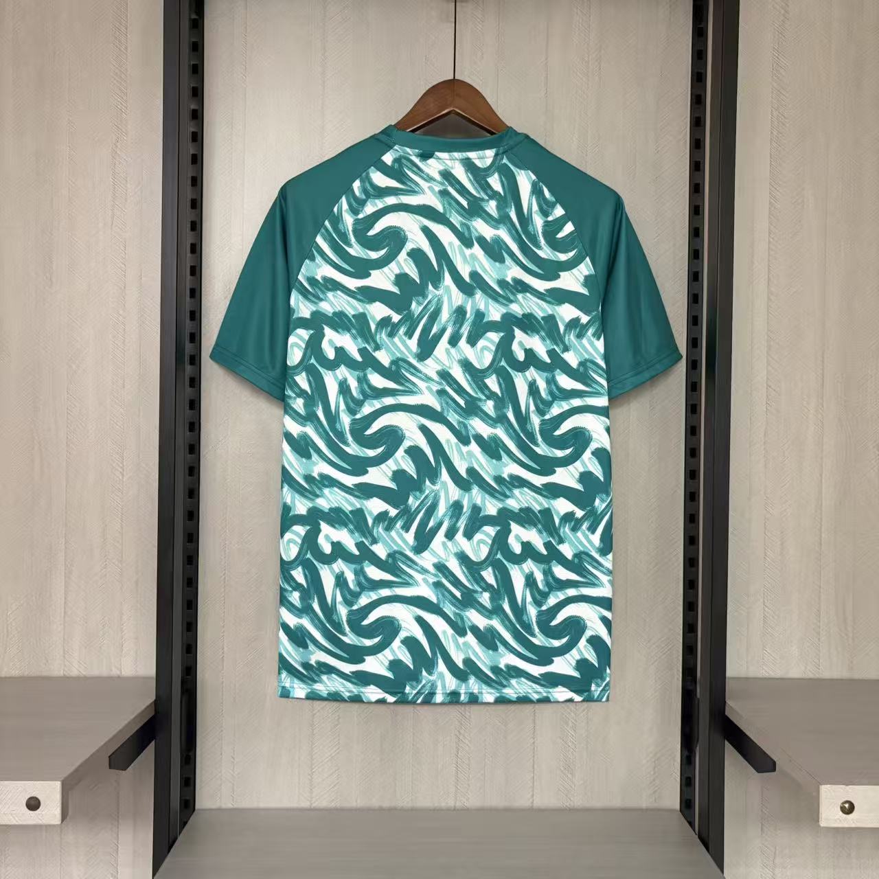 2026 World Cup Portugal Jersey 