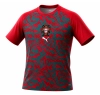 2026 World Cup Portugal Jersey Mens Size
