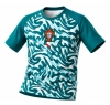 2026 World Cup Portugal Jersey Mens Size