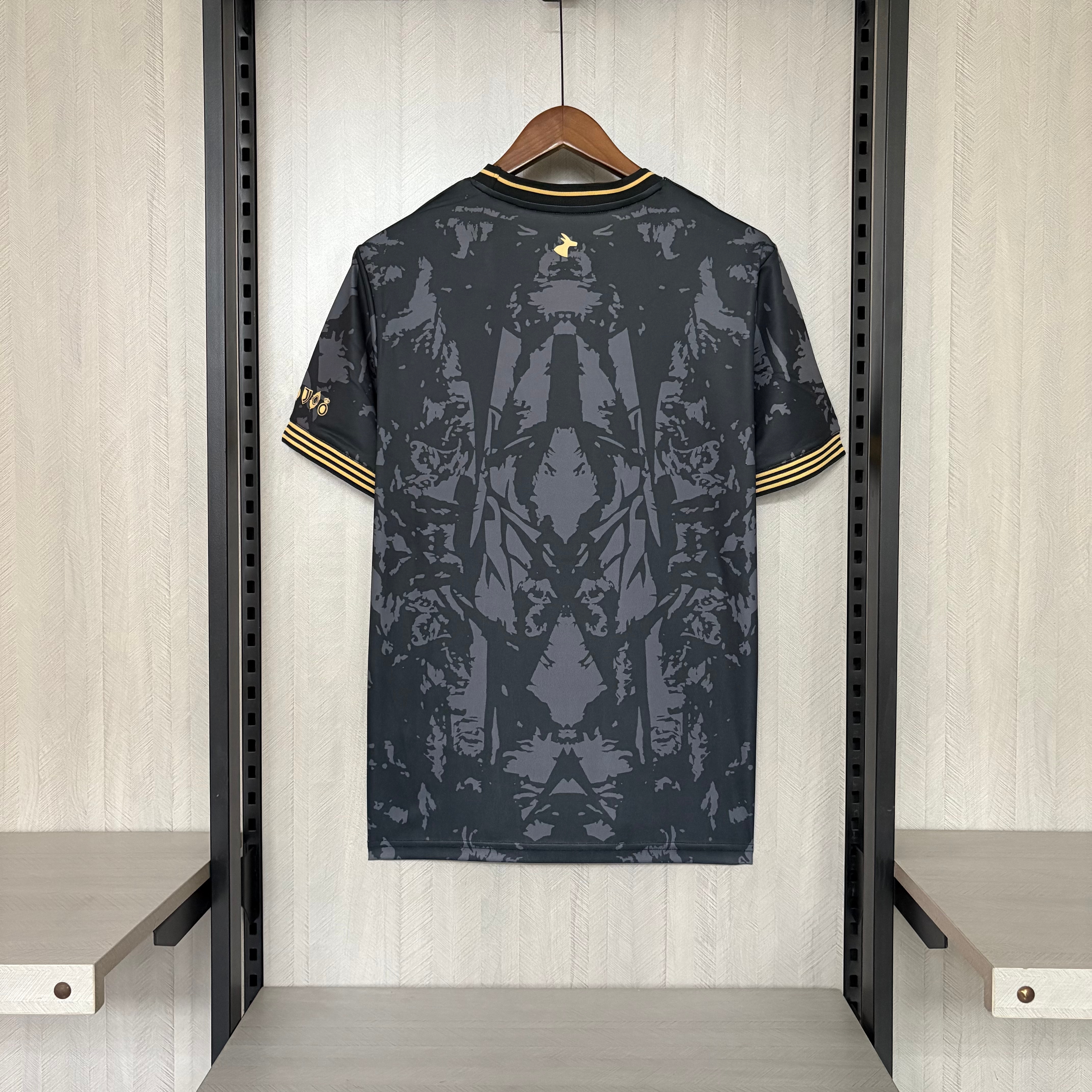 2026 World Cup Portugal Special Edition Jersey