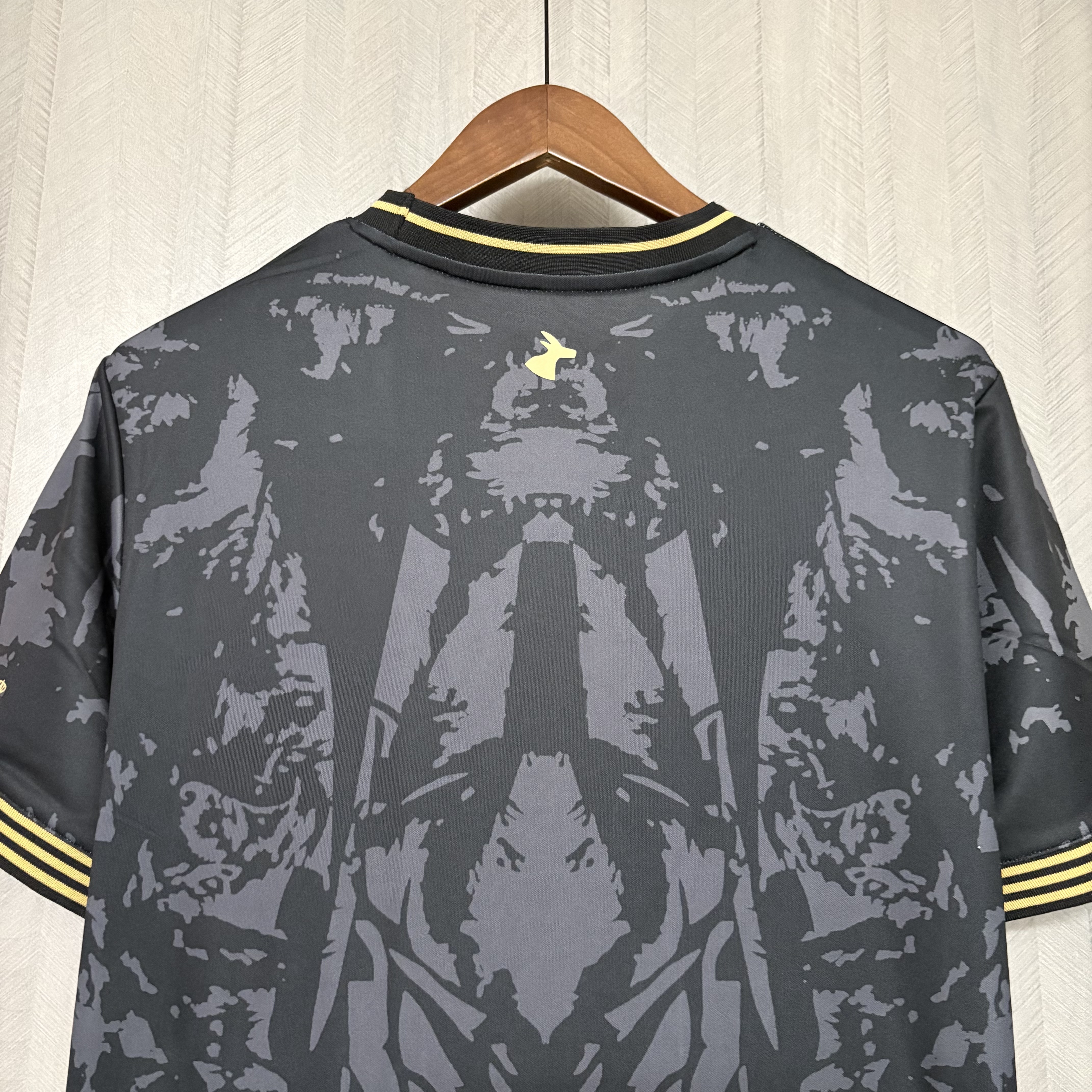 2026 World Cup Portugal Special Edition Jersey