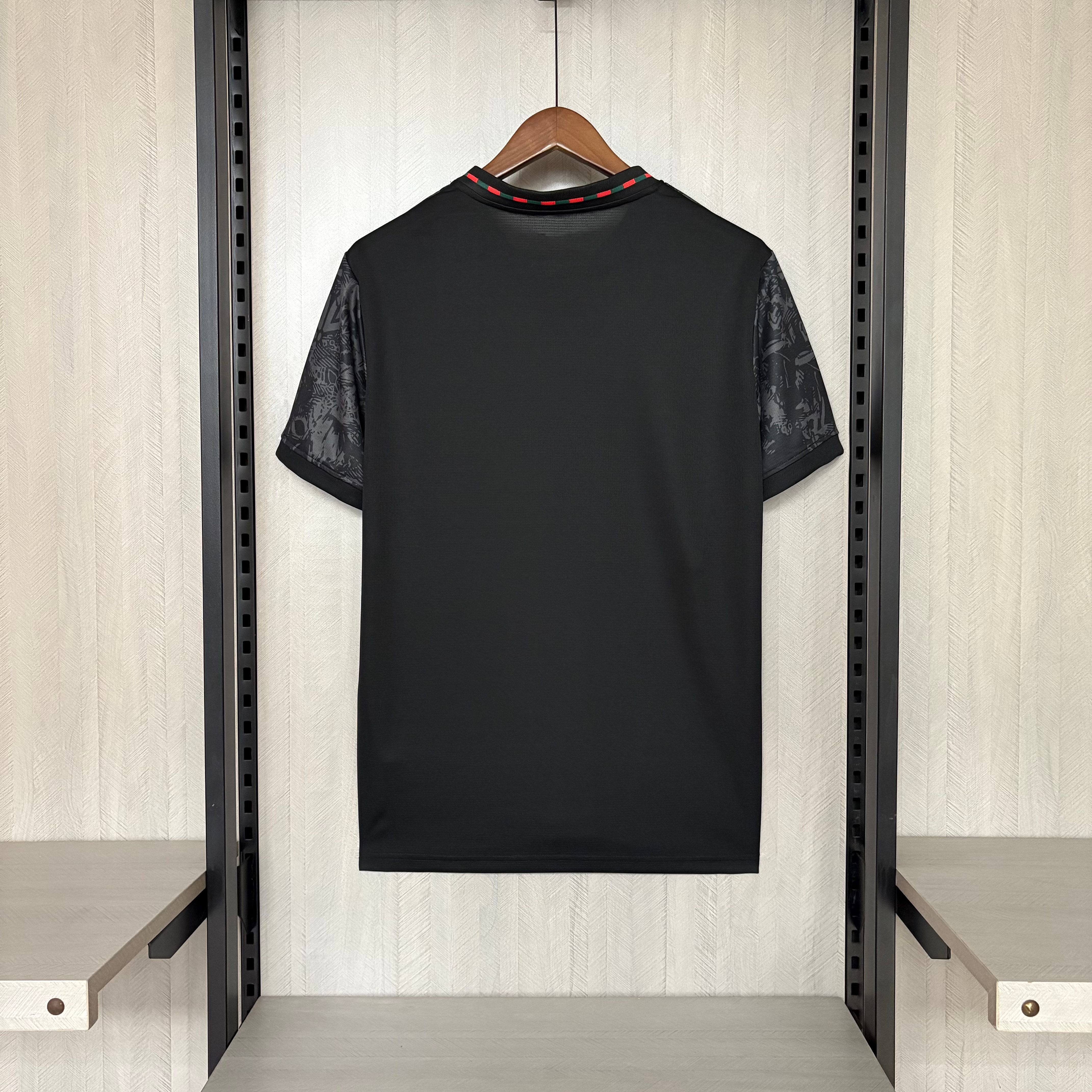 2026 World Cup Portugal Special Edition Jersey