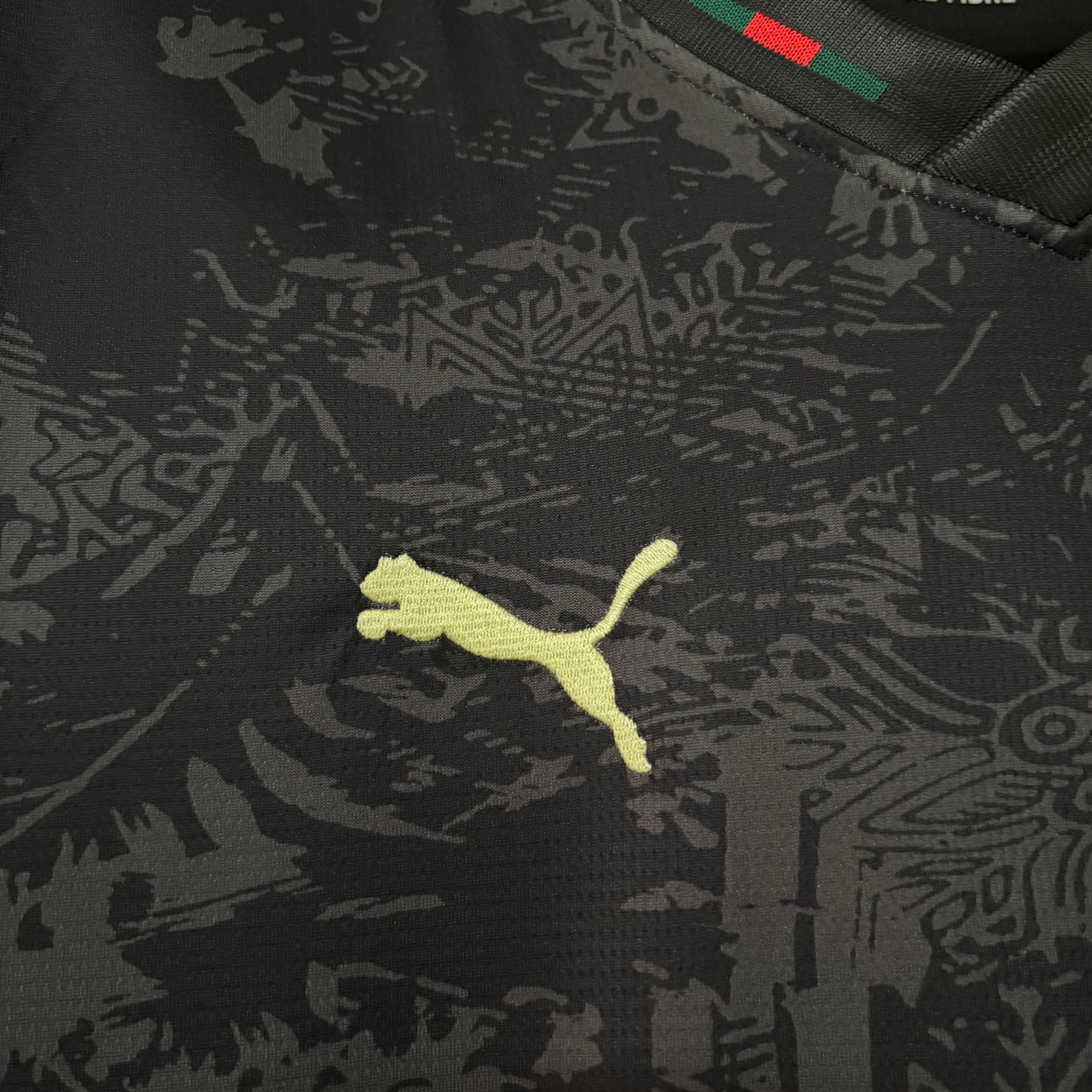 2026 World Cup Portugal Special Edition Jersey