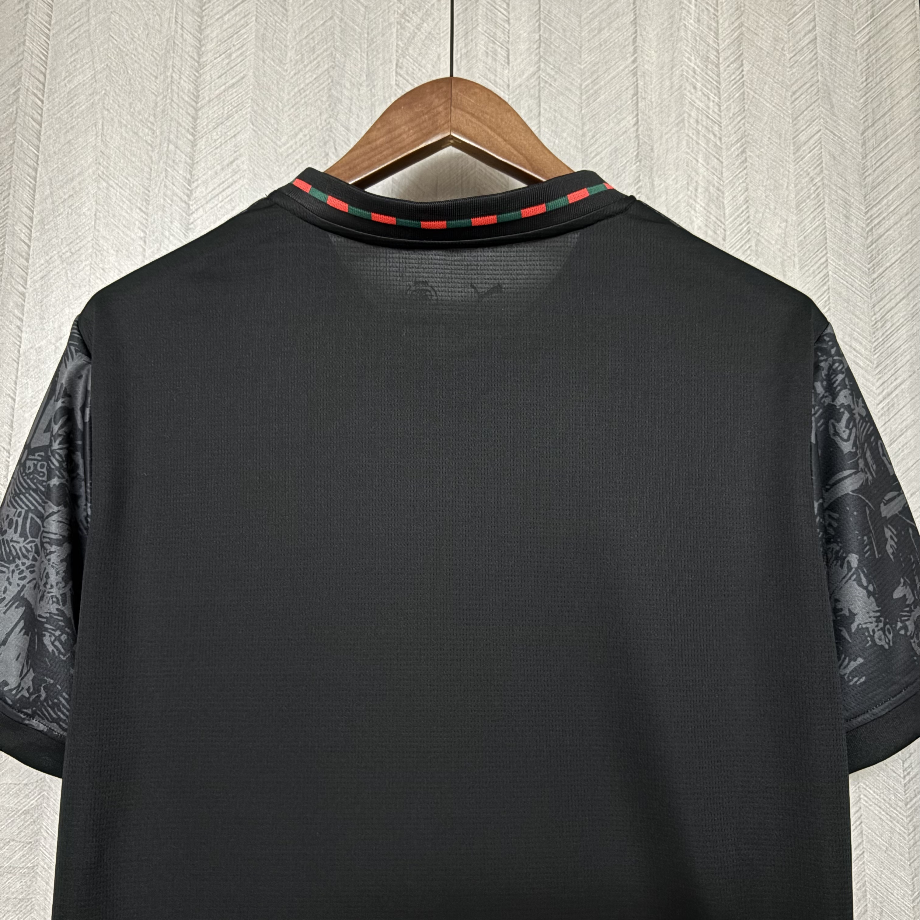 2026 World Cup Portugal Special Edition Jersey
