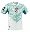 2026 World Cup Portugal World Cup Patch