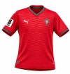 2026 World Cup Portugal World Cup Patch