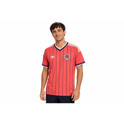 2026 World Cup Scotland Away Jerseys Mens Size 02