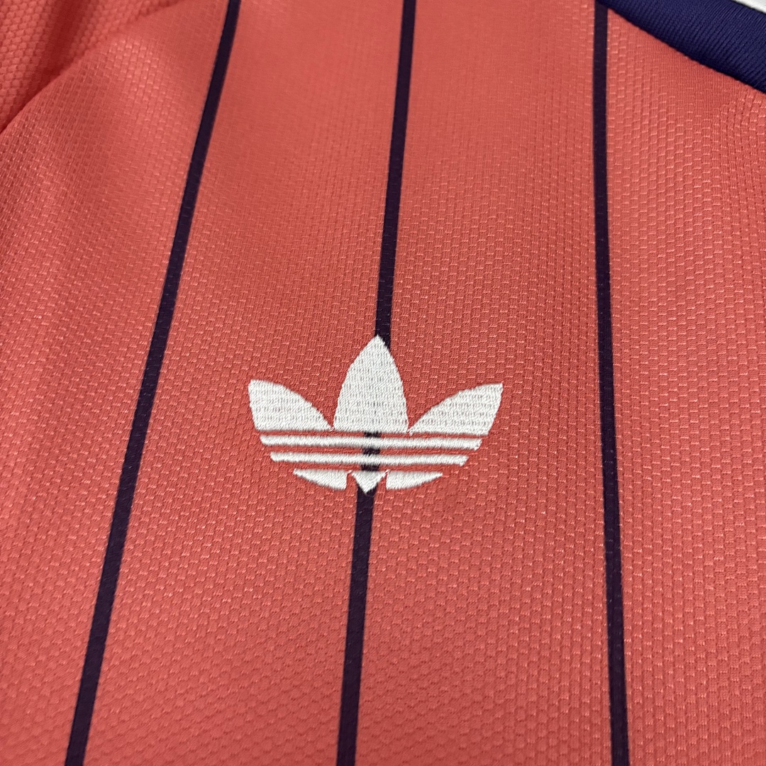2026 World Cup Scotland Away Jerseys Mens Size