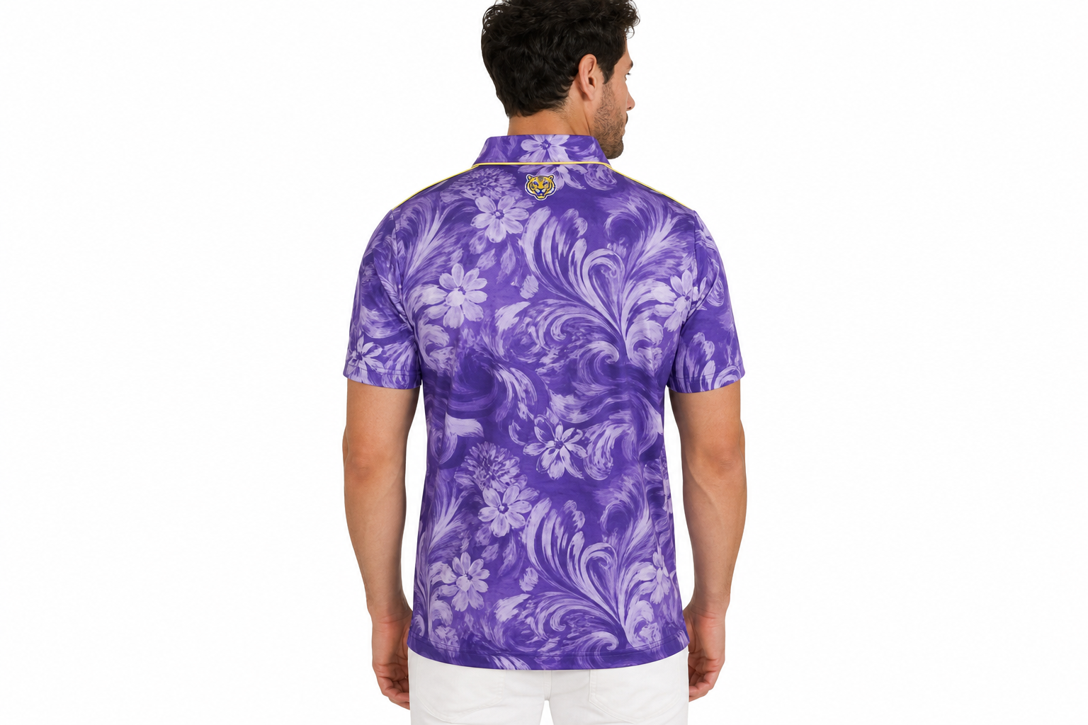 2026 World Cup South Korea Away Jersey