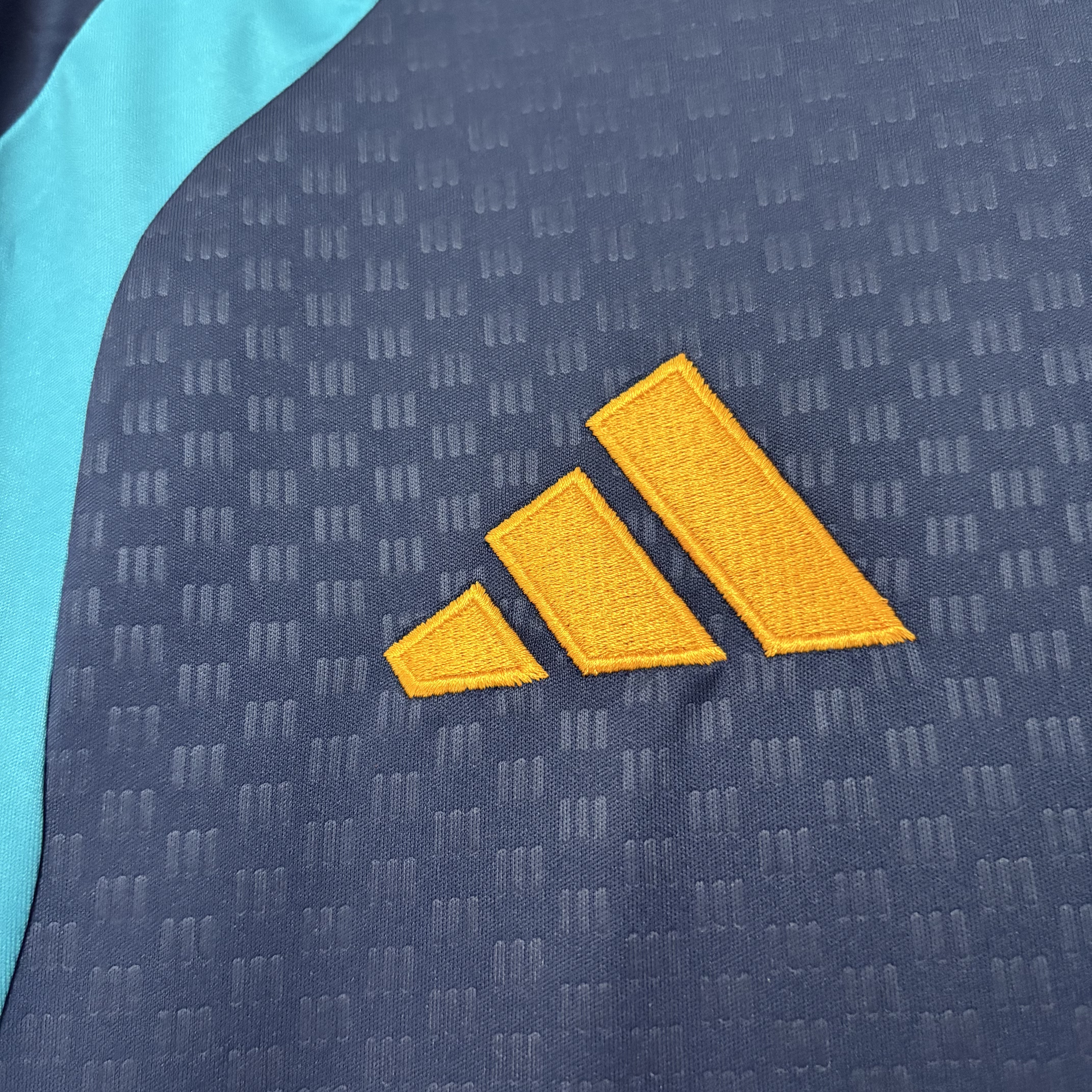 2026 World Cup Spain Training Kit Jersey 