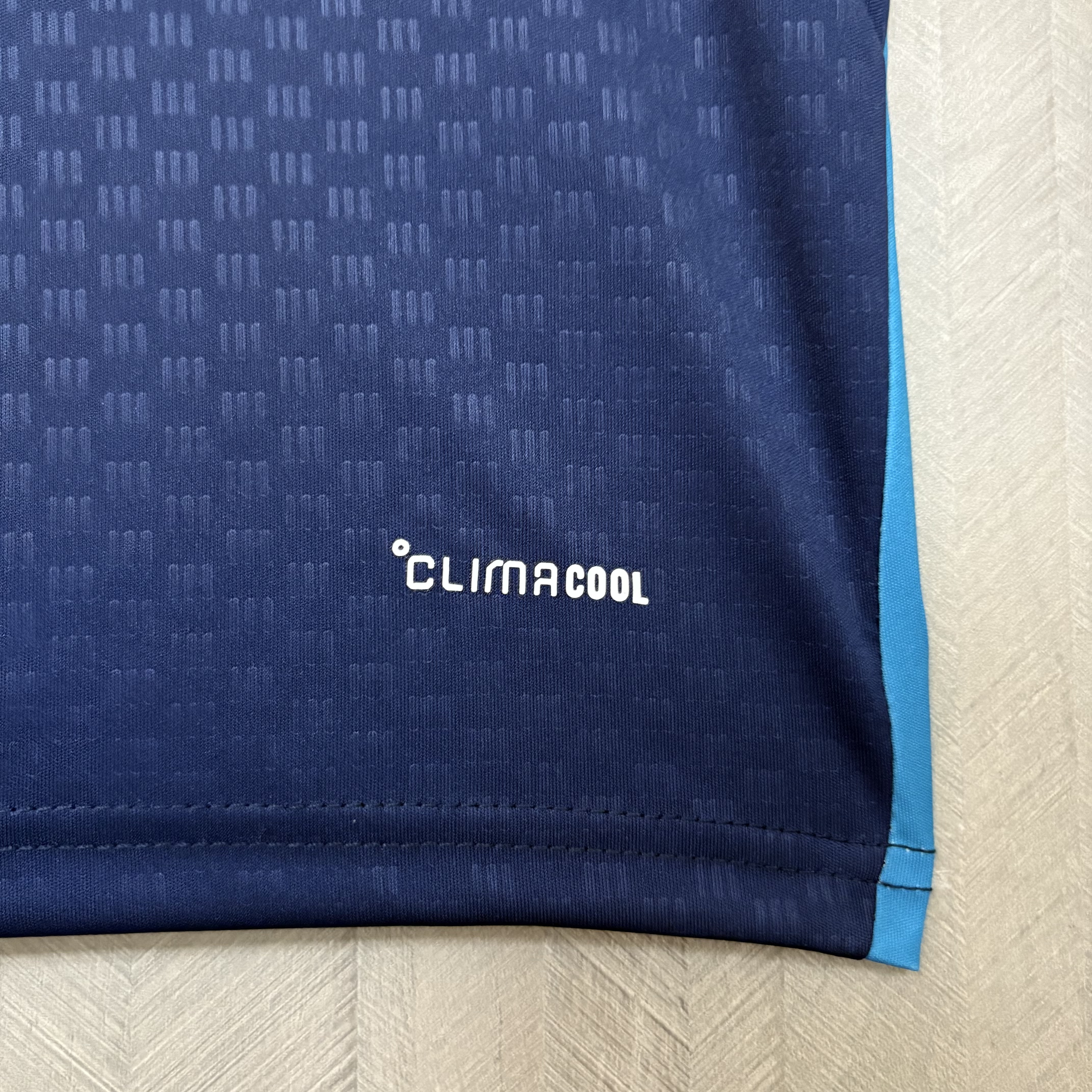 2026 World Cup Spain Training Kit Jersey 
