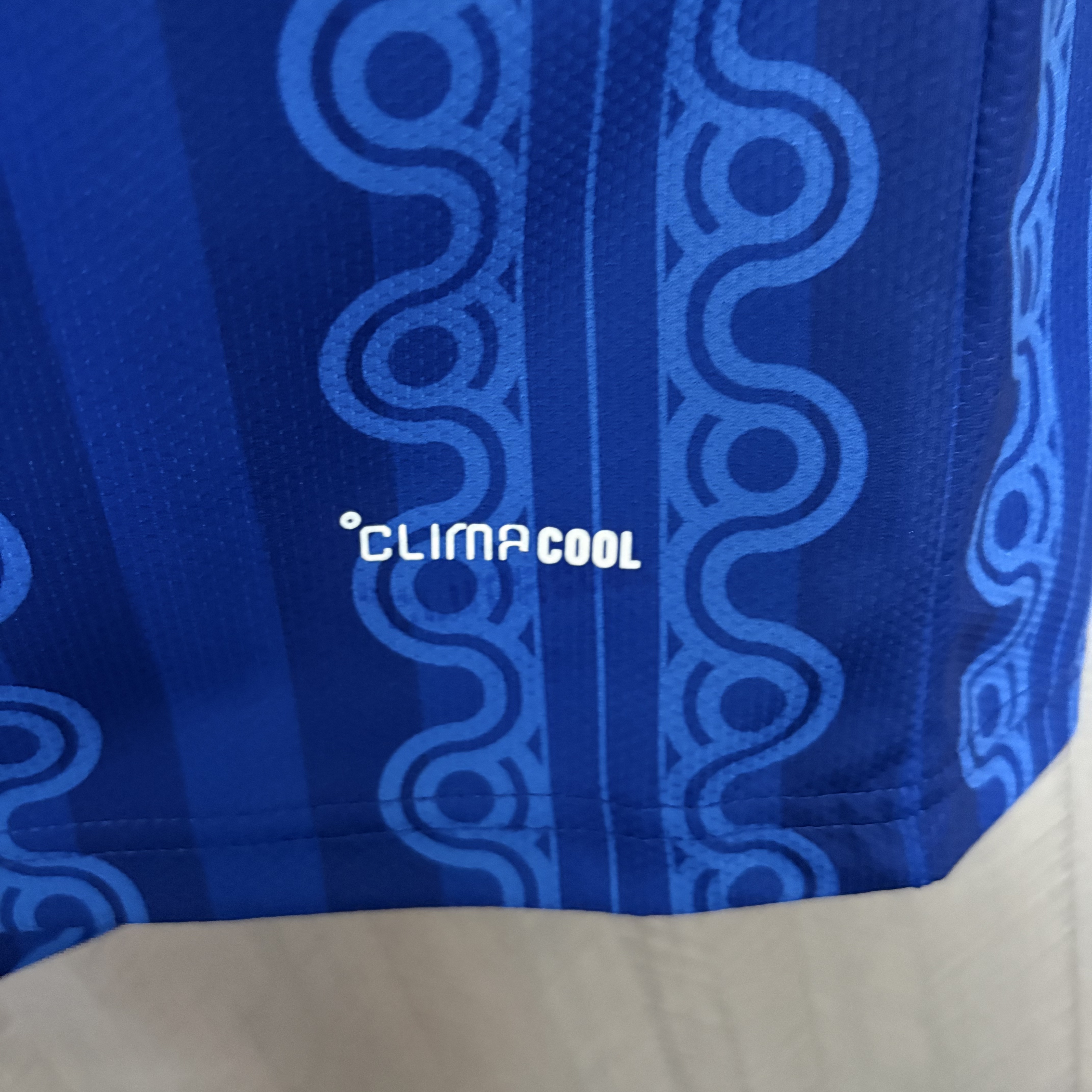 2026 World Cup Sweden away Jersey  