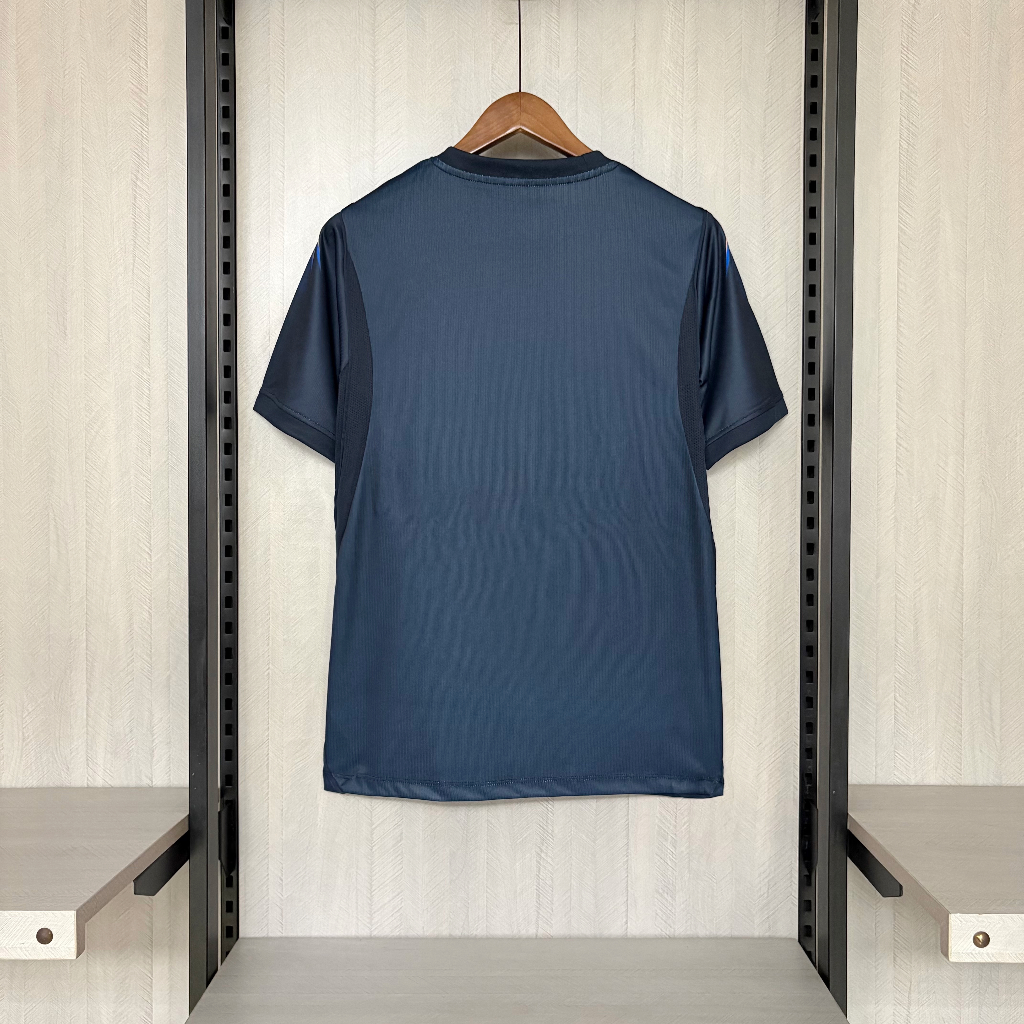 2026 World Cup Uruguay Away Jersey