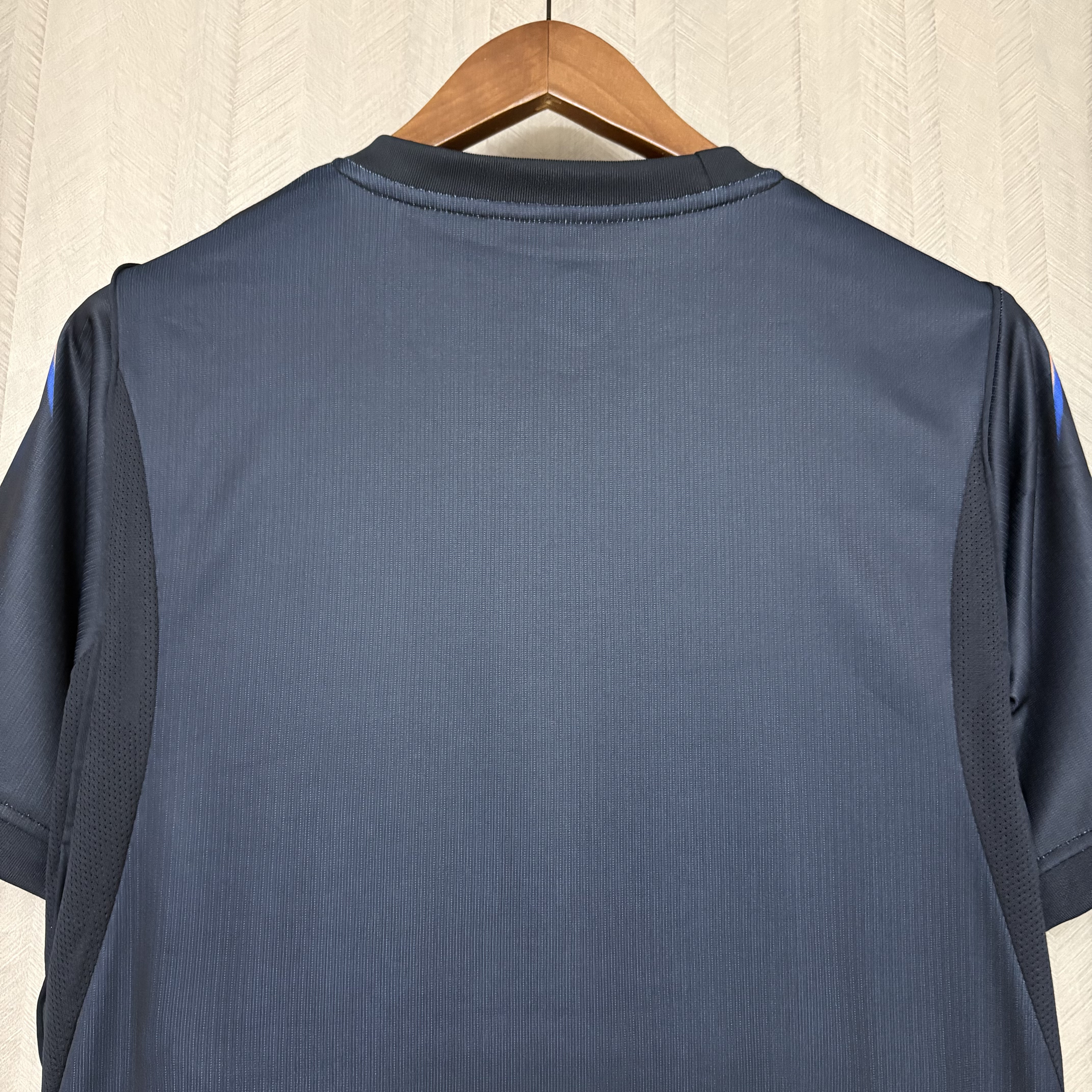 2026 World Cup Uruguay Away Jersey
