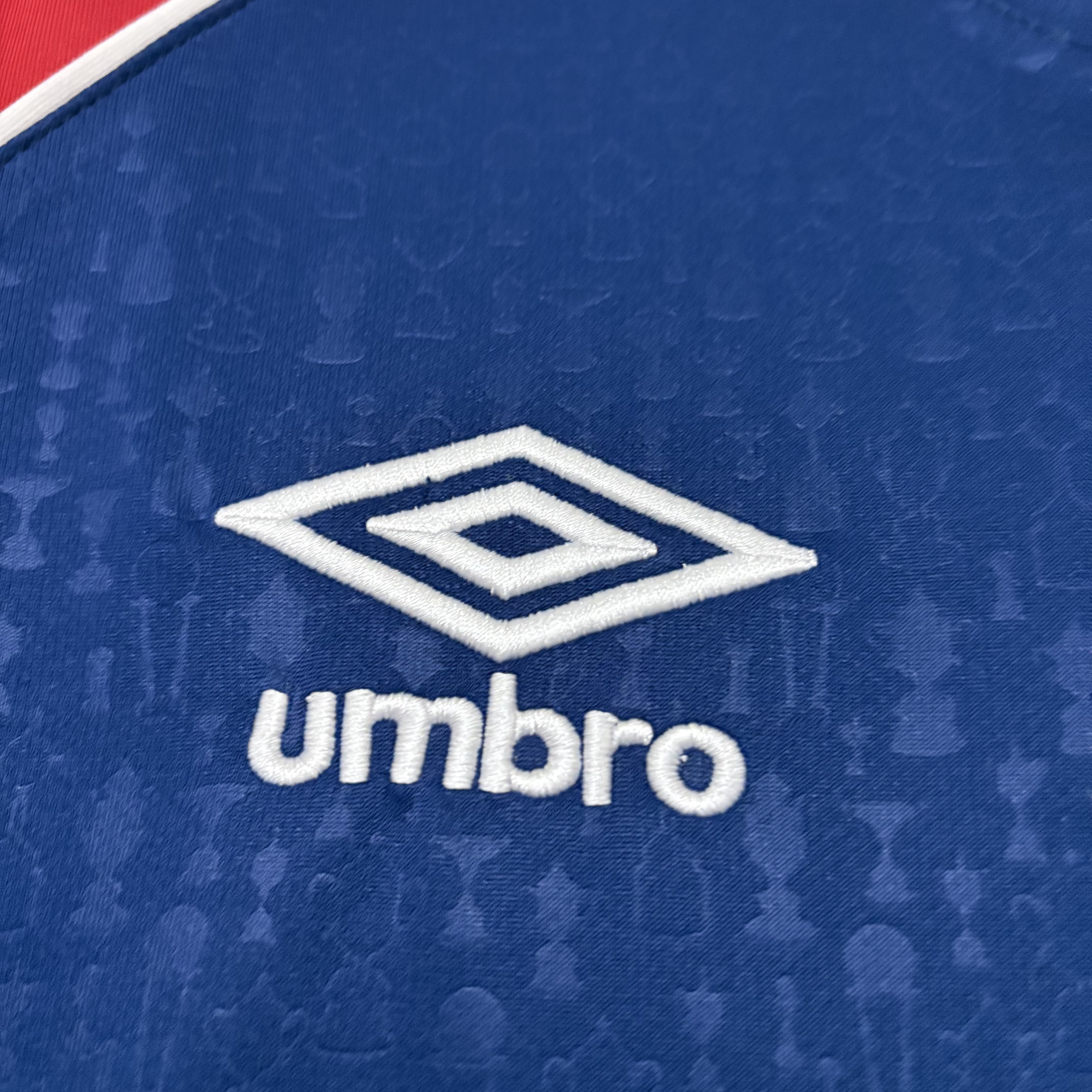 2026 World Cup Uruguay Nacional Dark Blue Jersey 