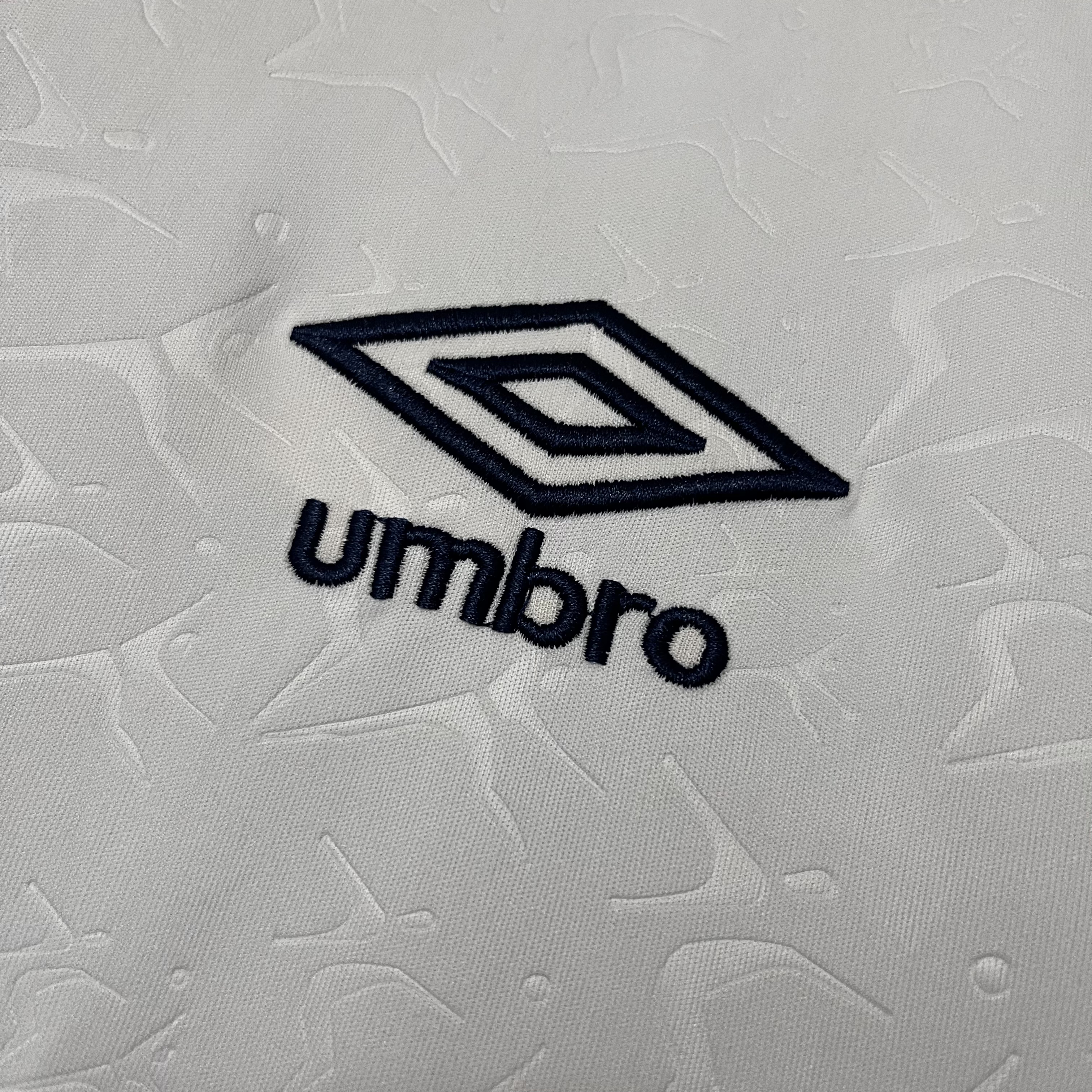 2026 World Cup Uruguay Nacional Home Jersey 