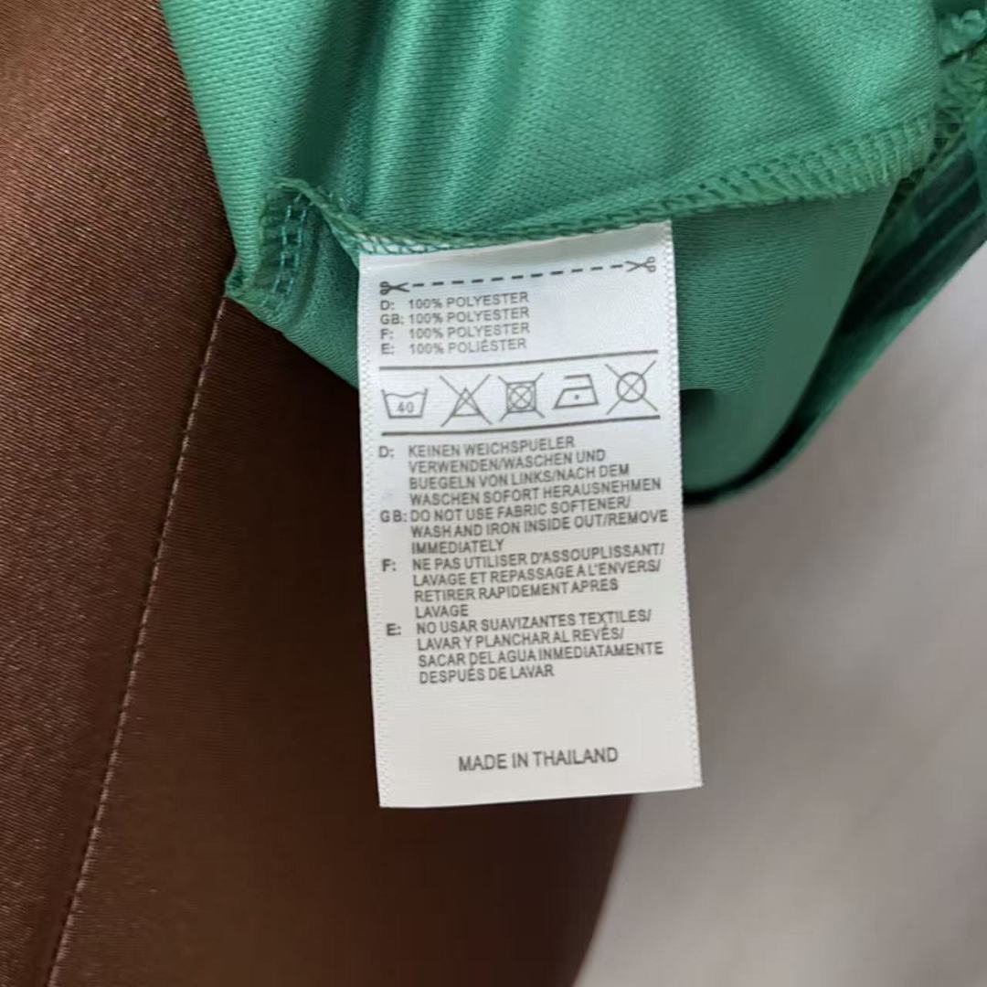 2026 World Cup Women's  Mexico Home Jersey Women's Size