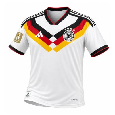 26_27 Germany 2026 World Cup Patch 01