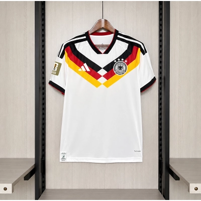 26_27 Germany 2026 World Cup Patch 02