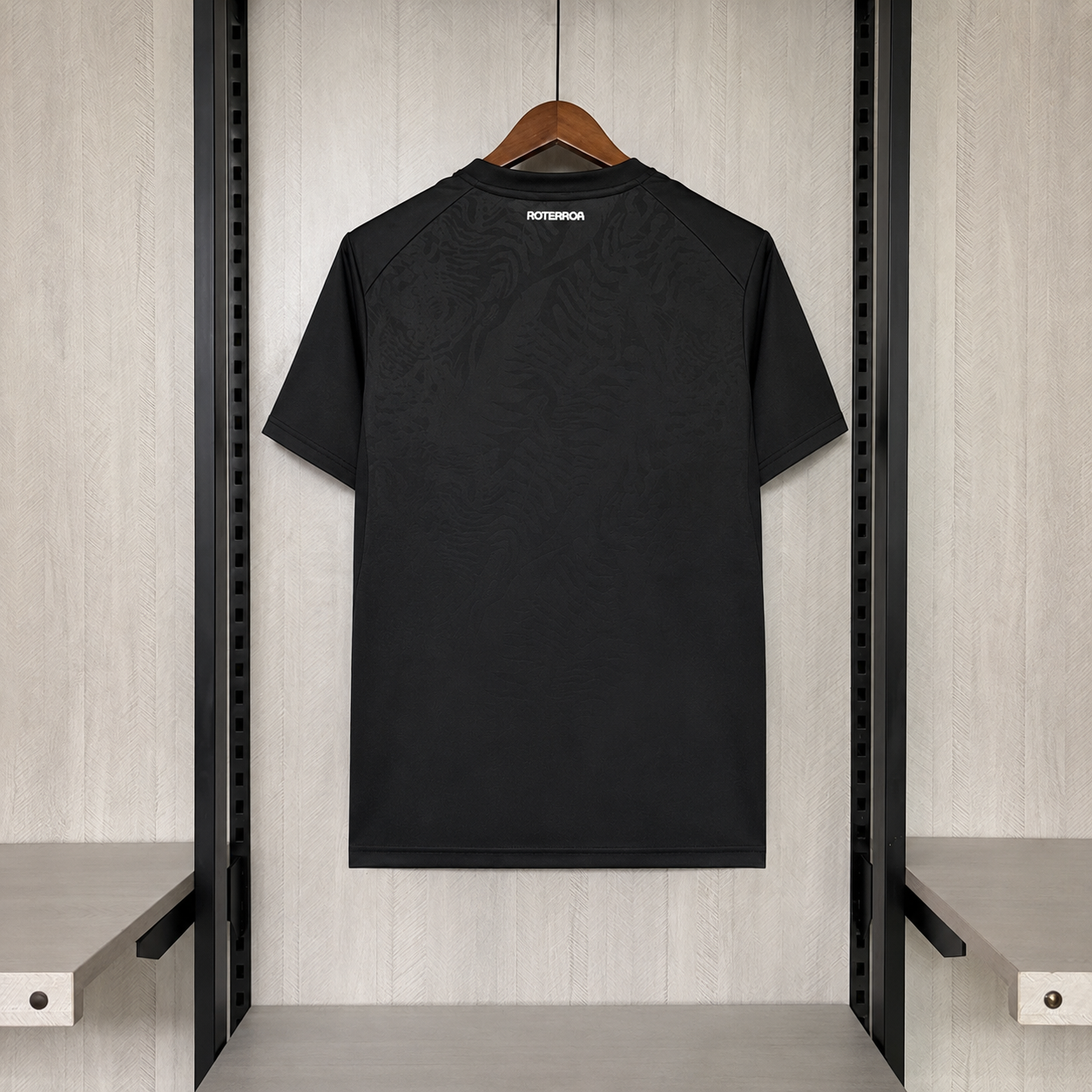  2026 World Cup New Zealand Jerseys 