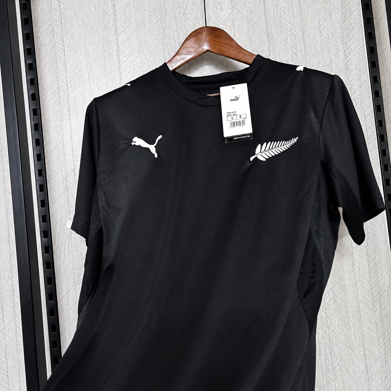  2026 World Cup New Zealand Jerseys 