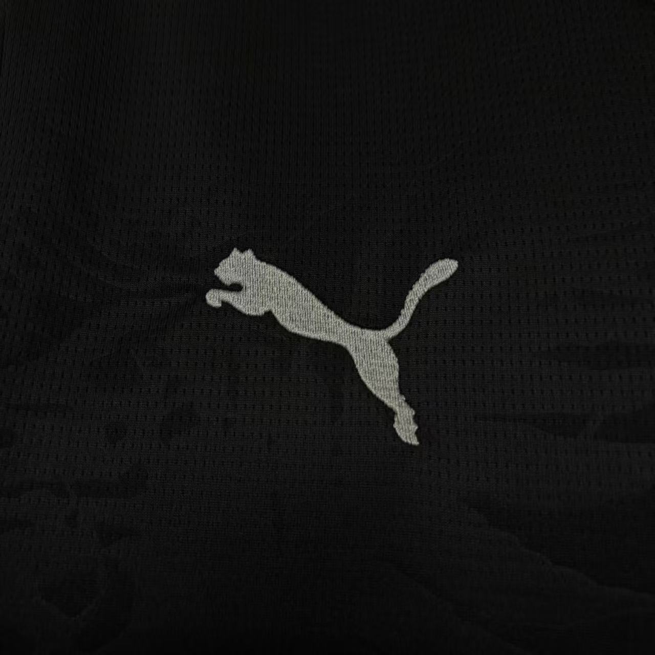  2026 World Cup New Zealand Jerseys 