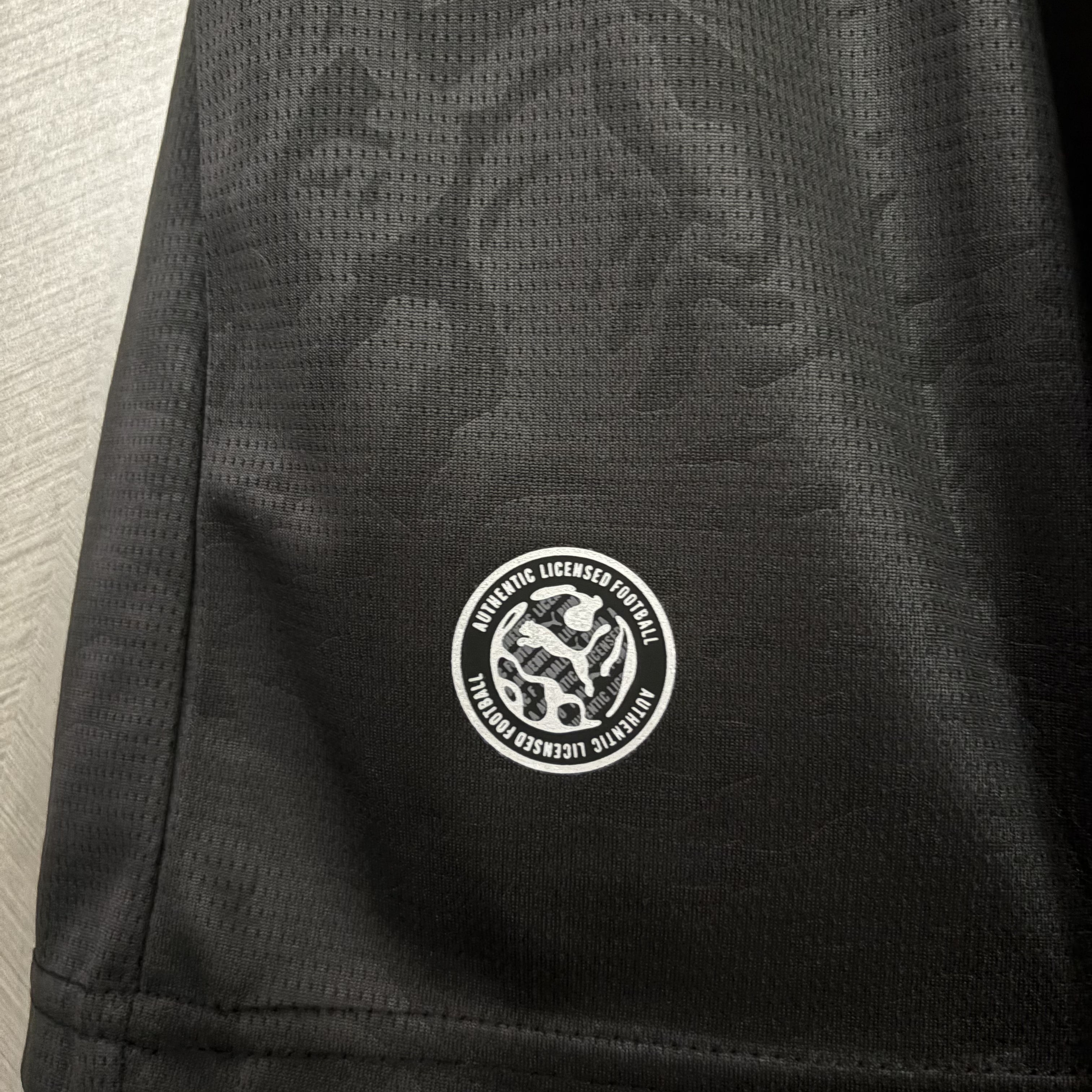  2026 World Cup New Zealand Jerseys 