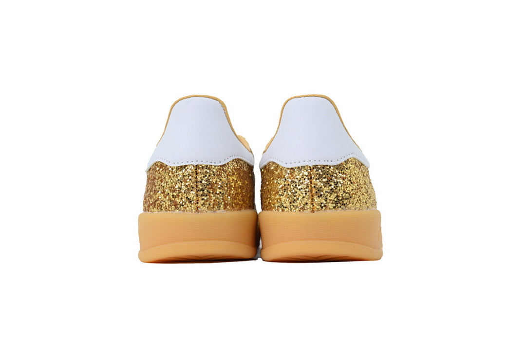  Adidas Samba Jin Bai JR1266