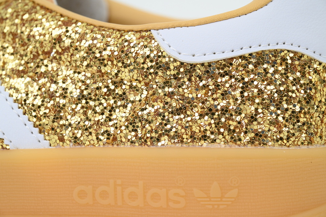  Adidas Samba Jin Bai JR1266