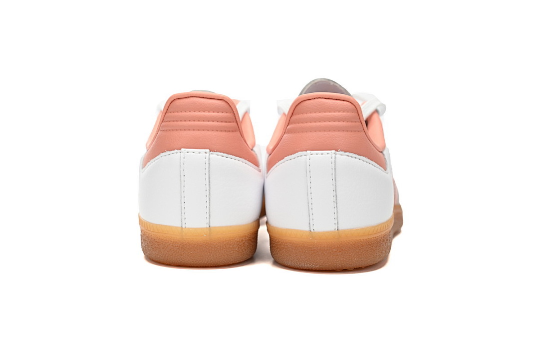  Adidas Samba OG Womens White Wonder IG5932
