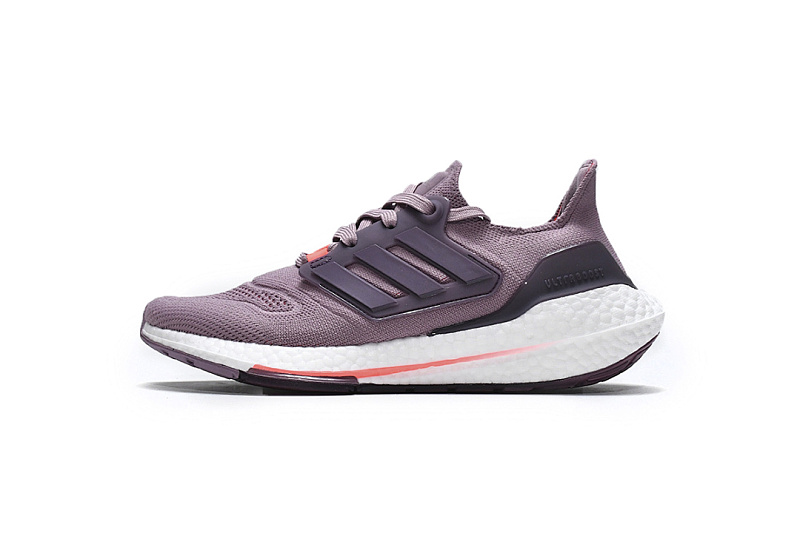  adidas Ultra Boost 2022 Magic Mauve GX5588